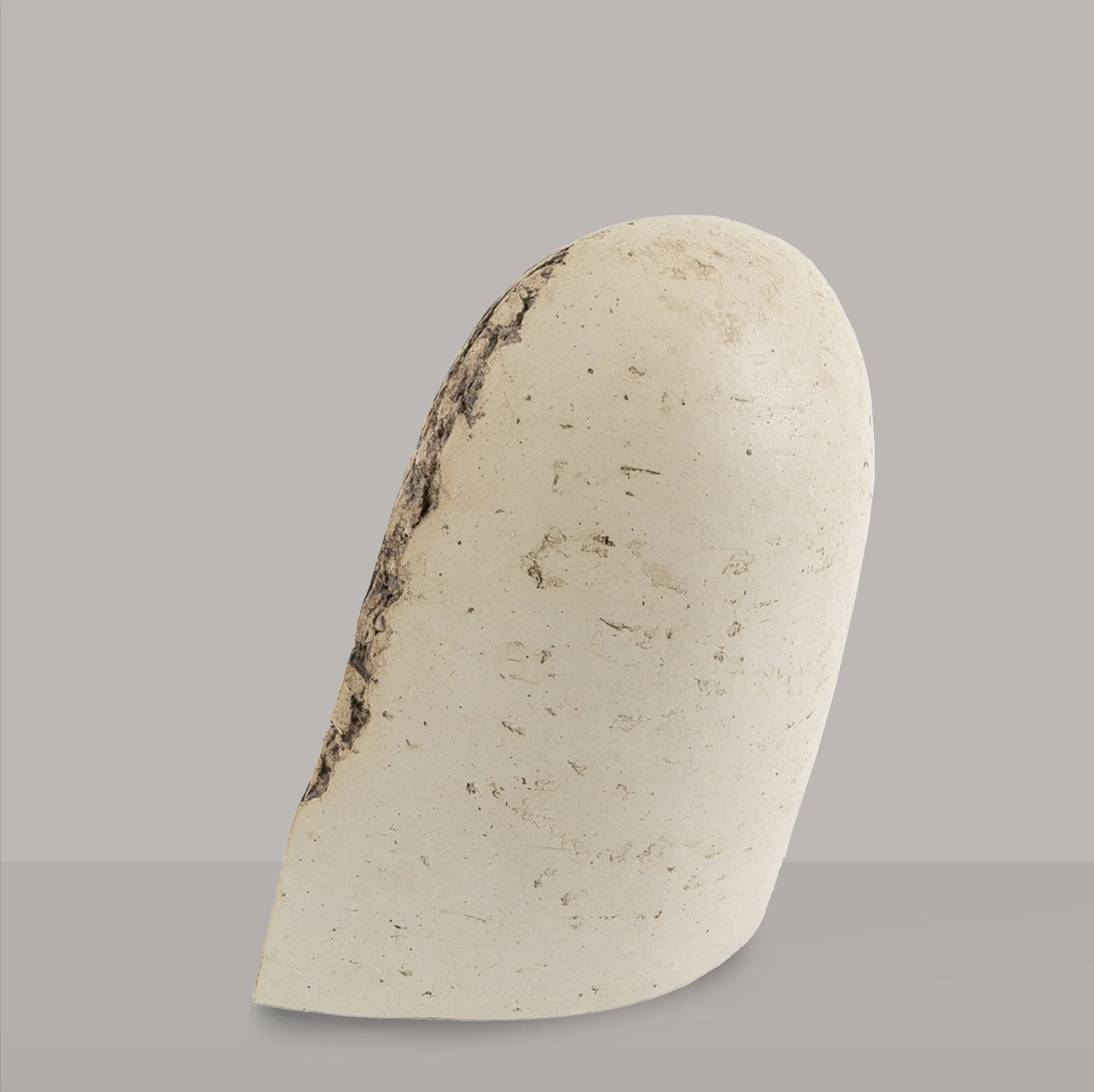 Sculpture_earthenware_1980s_1_2.jpg