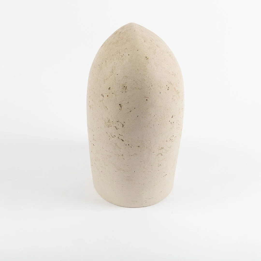 Sculpture_earthenware_1980s_3.jpg