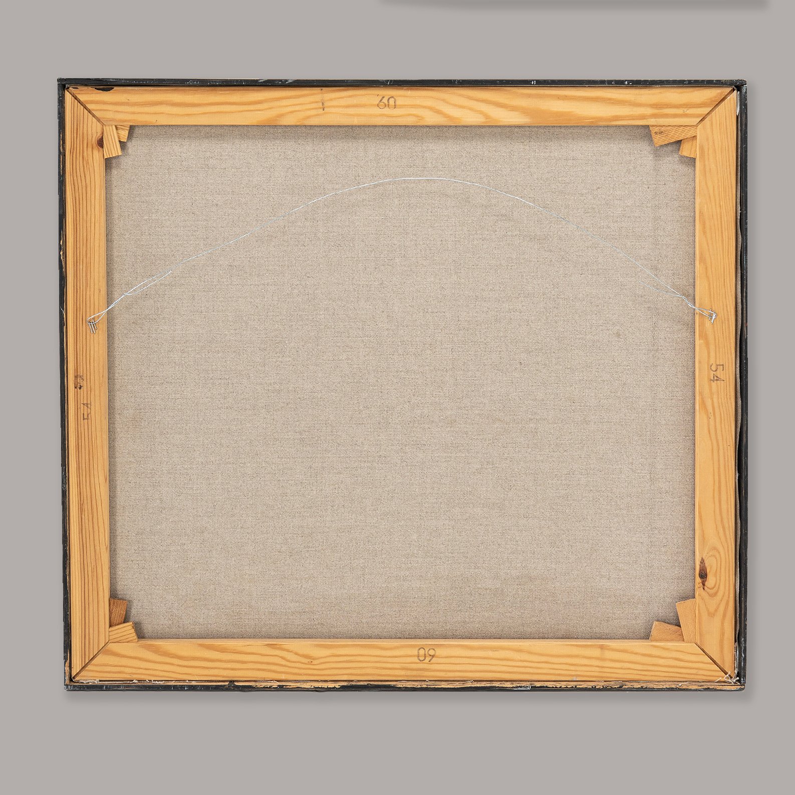 HANS HEDENSTRÖM_Oil on canvas_1_4.jpg