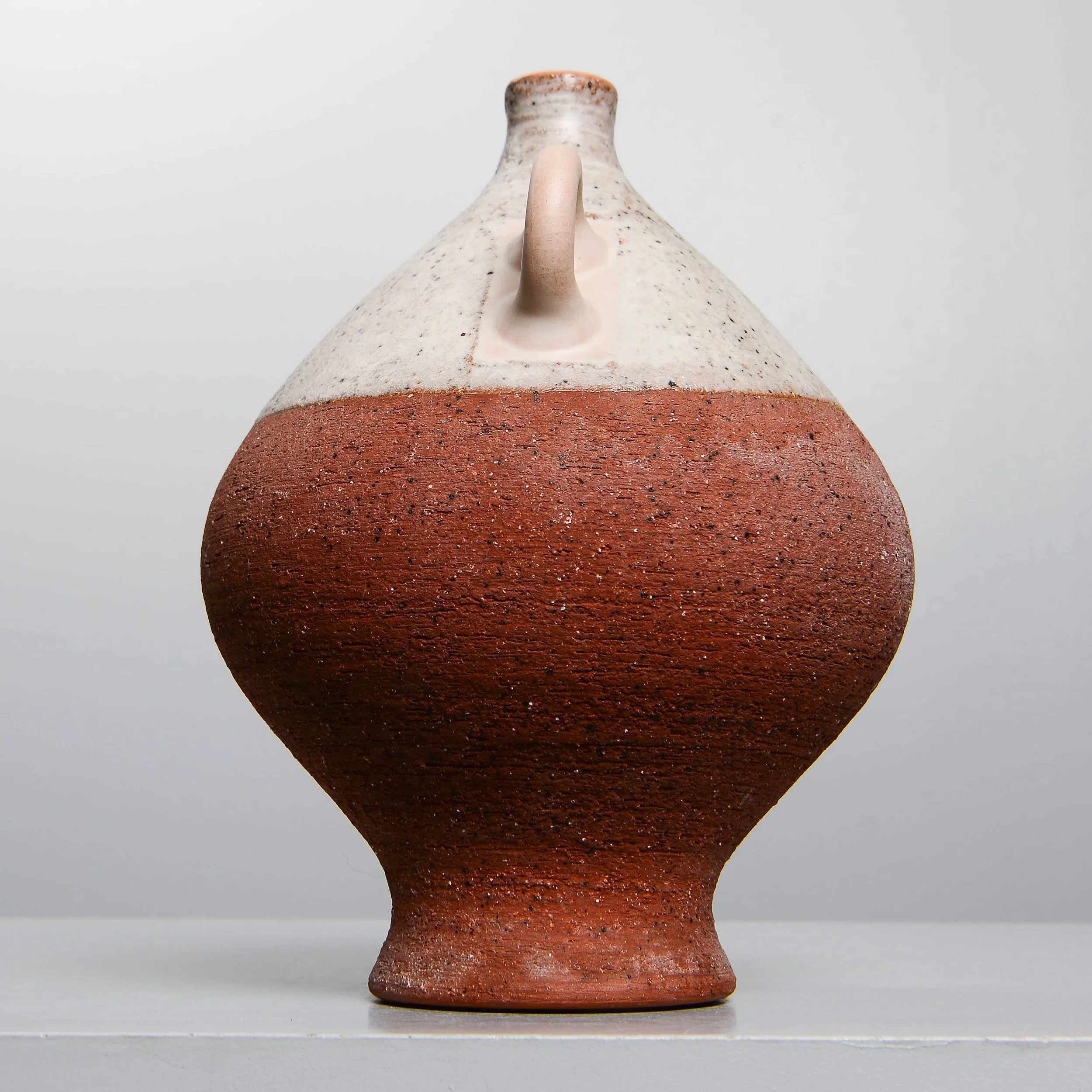 vase1.jpg