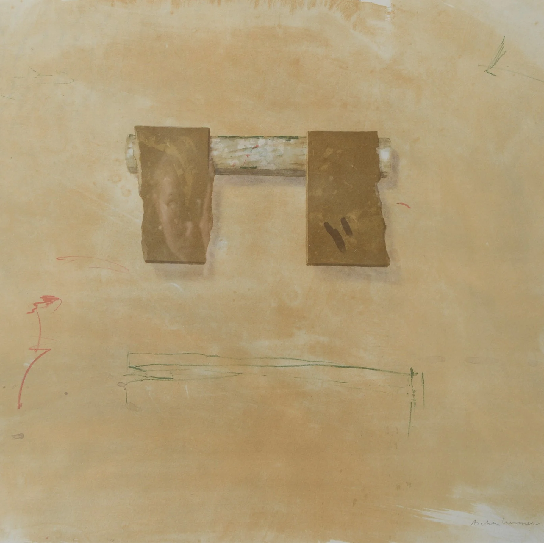 LENNART ASCHENBRENNER_Abstract motif_lithograph_1_2.jpg
