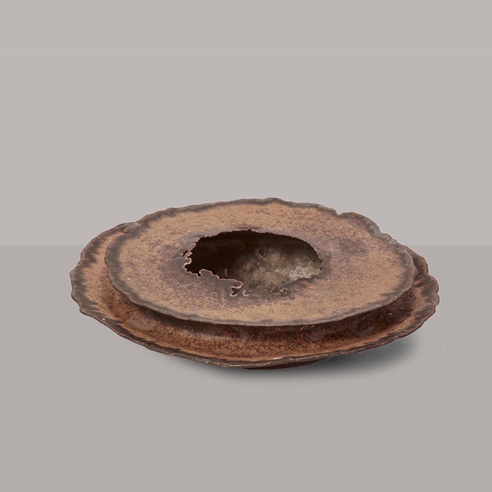 Deirdre Burnett_Three bowls_03.jpg