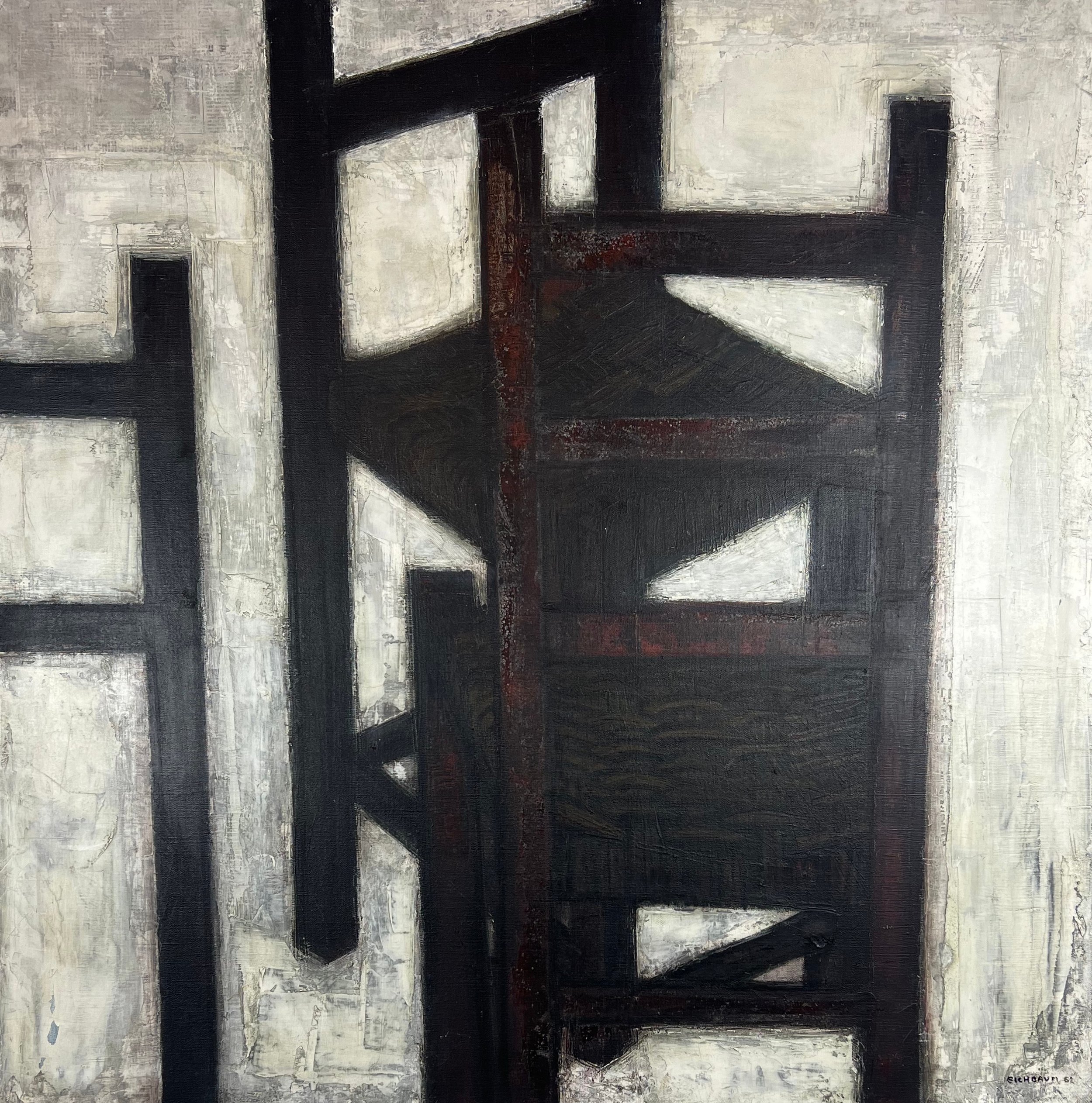 ERWIN EICHBAUM 1962 TWO CHAIRS_1.jpg