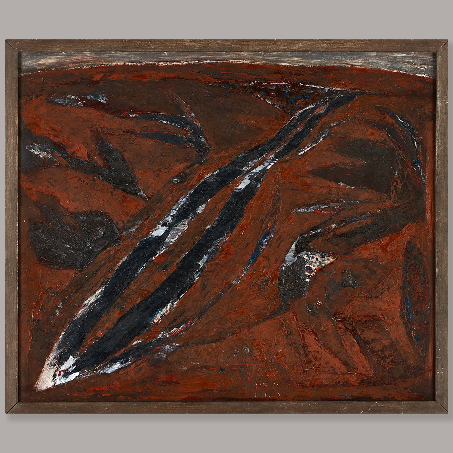 PETRUS TEN SIETHOFF_Composition in red and black_2_2.jpg