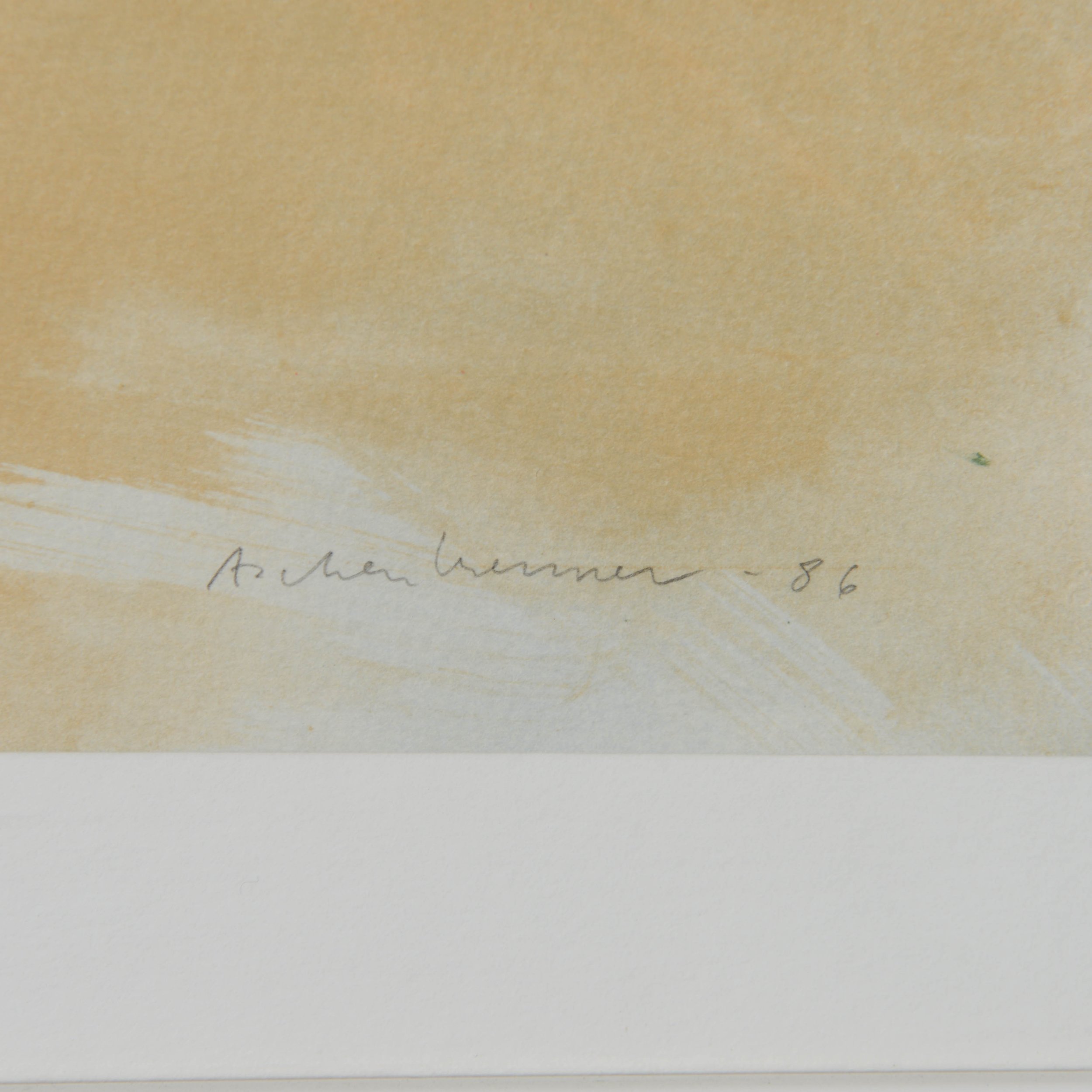LENNART ASCHENBRENNER_Abstract motif_lithograph_5.jpg