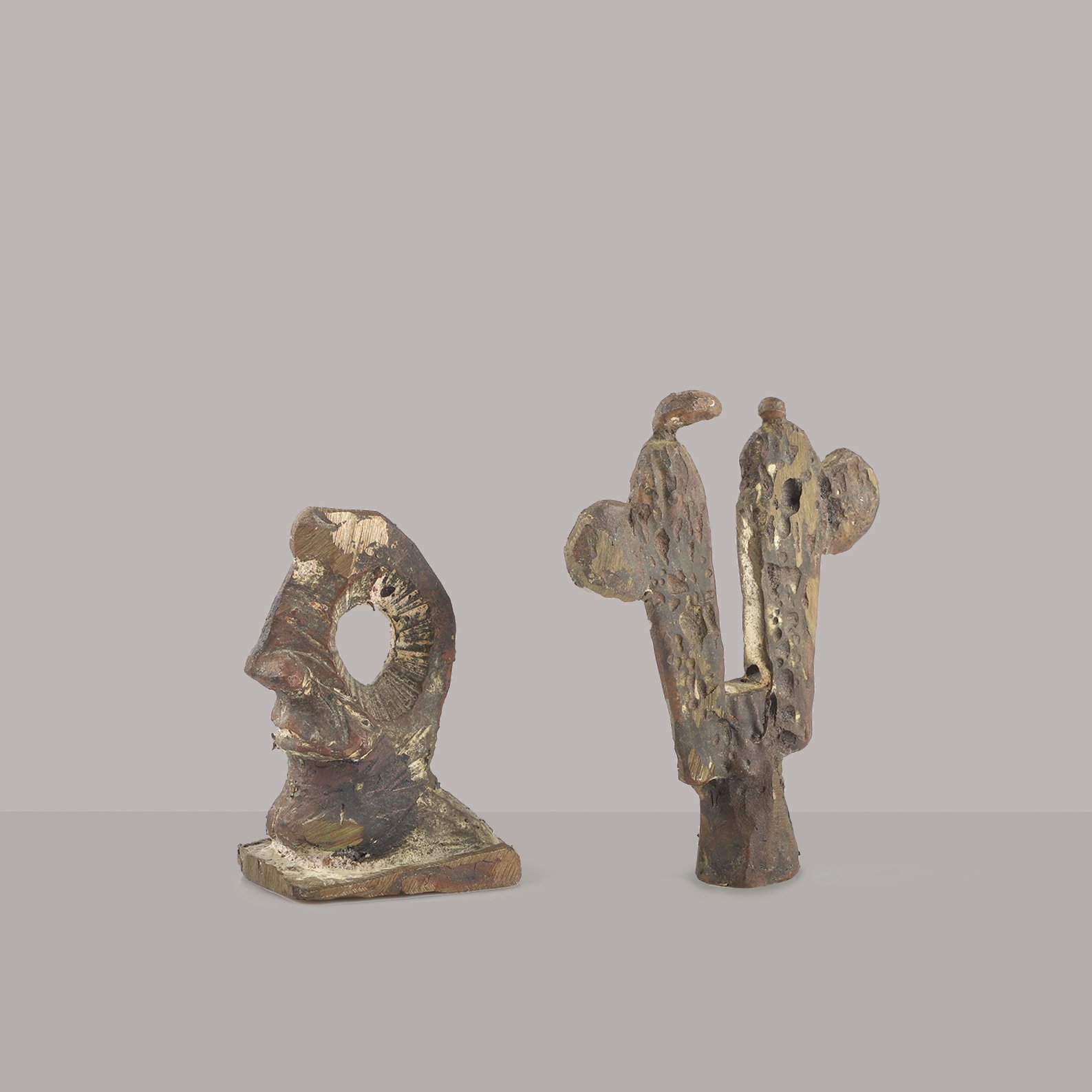 Two bronze figures_Unsigned_1_2.jpg