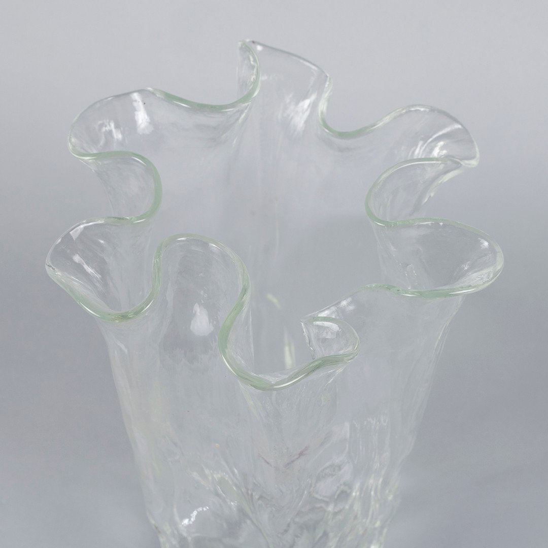 PERTTI KALLIOINEN FÜR MUURLAGLAS_FINNLAND_3.jpg