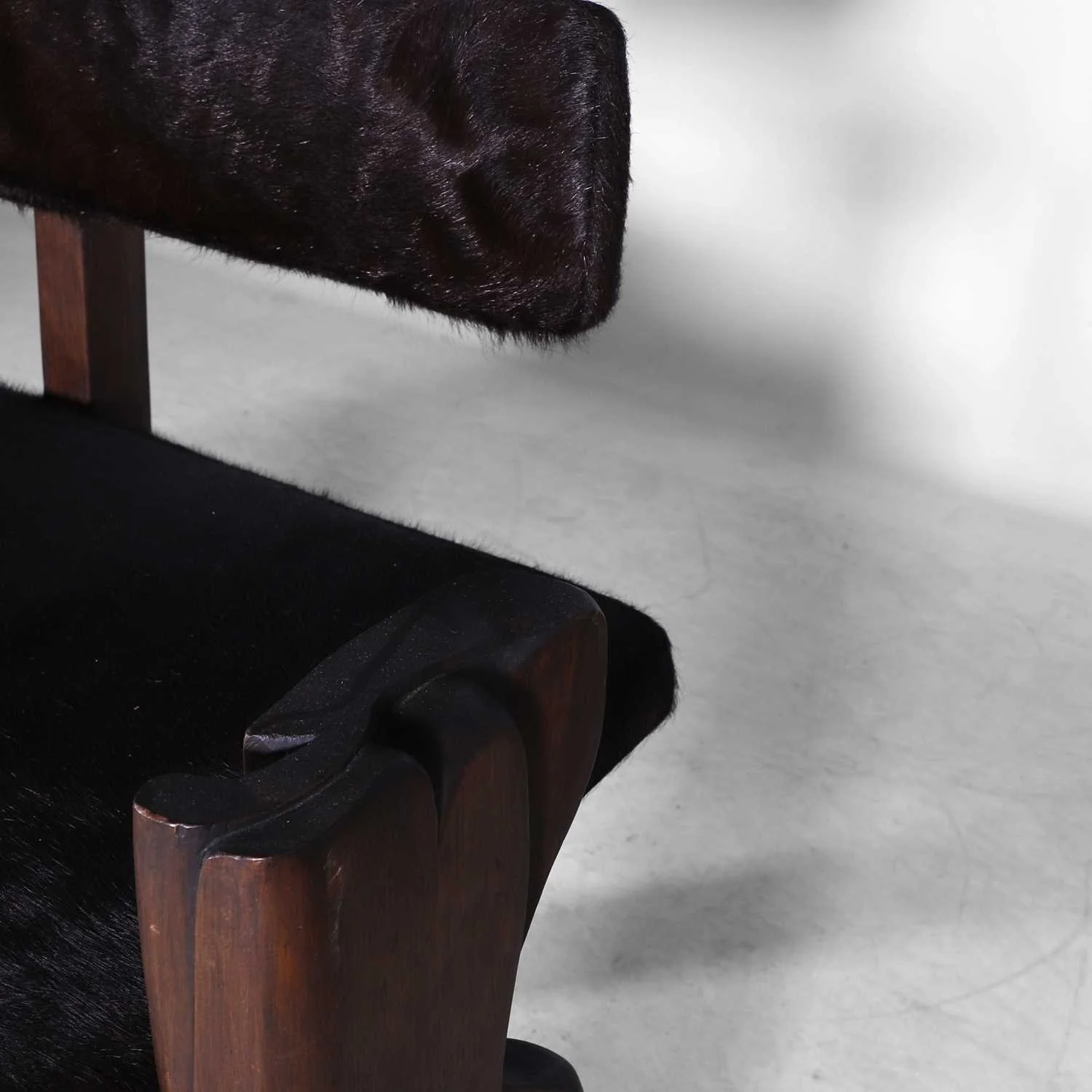 Brutalist bench 2_4.jpg