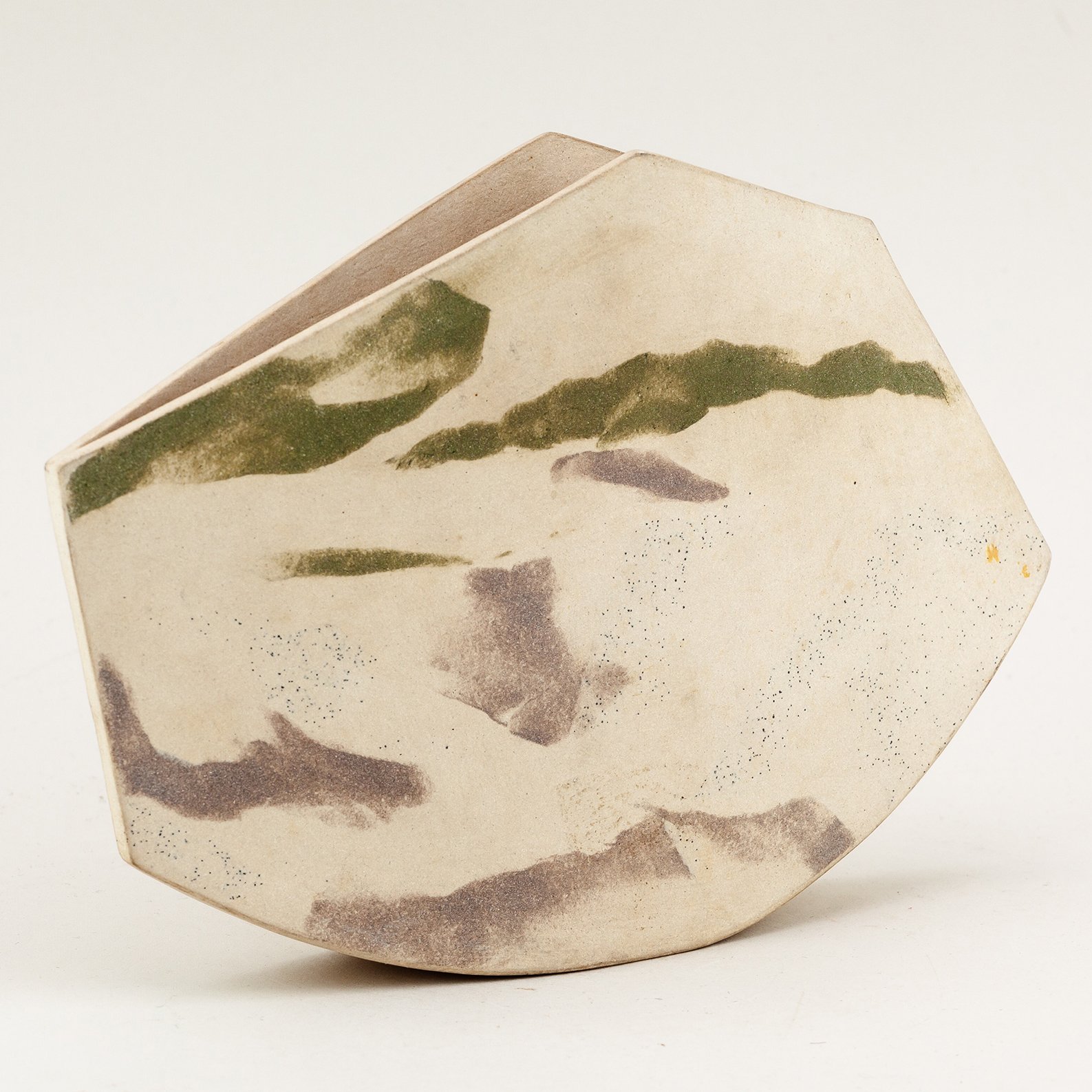 VAL BARRY (1937-2018)_an angular stoneware_1_3.jpg