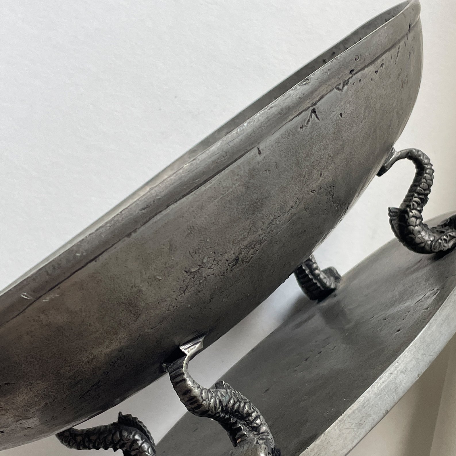 Spanish pewter bowl 5.jpg