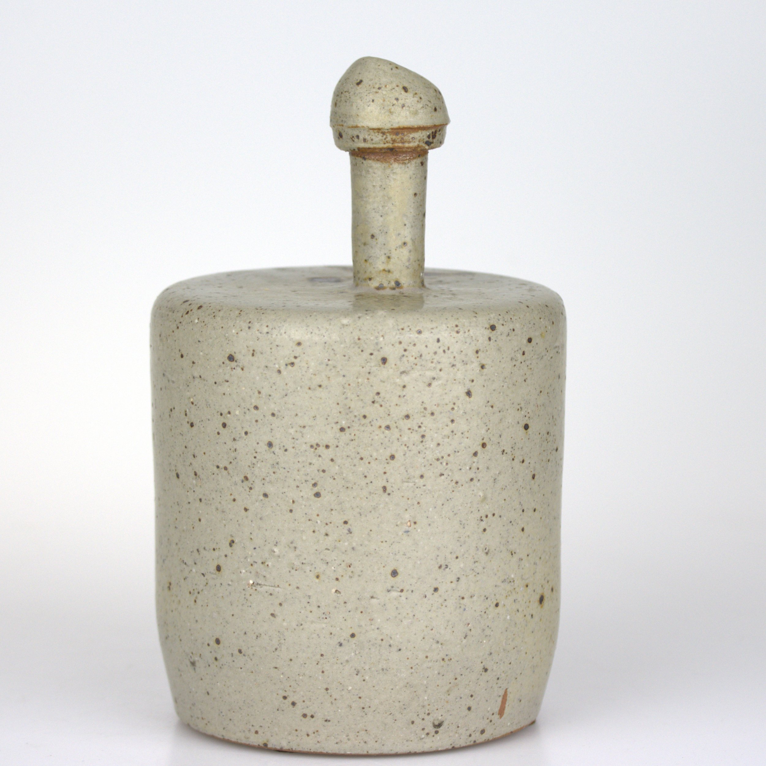 CLAES THELL_Stoneware vase for Höganäs_3.jpg