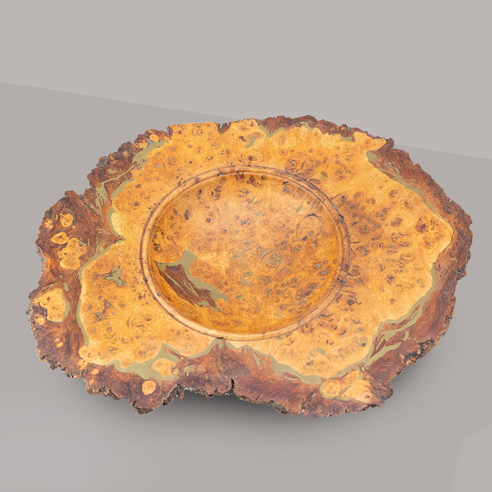 Root bowl_1.jpg