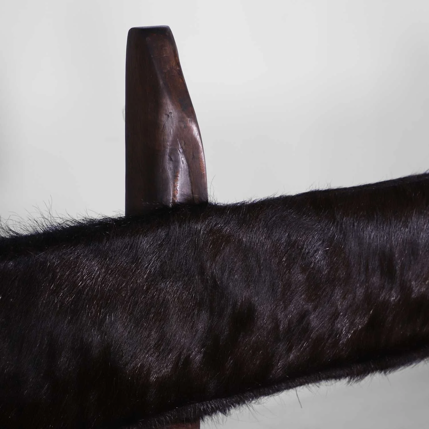 Brutalist bench 2_5.jpg