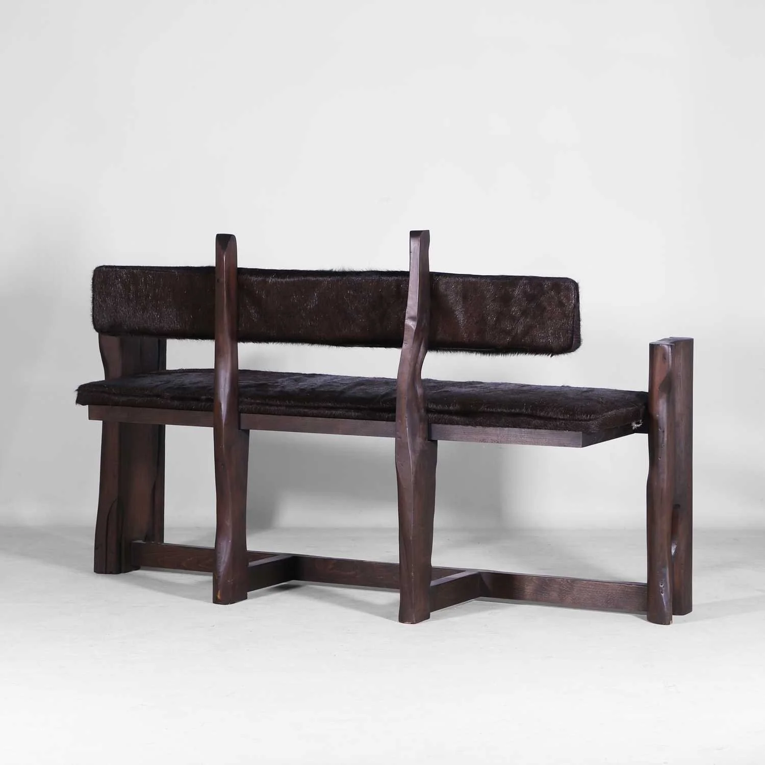 Brutalist bench 1_4.jpg