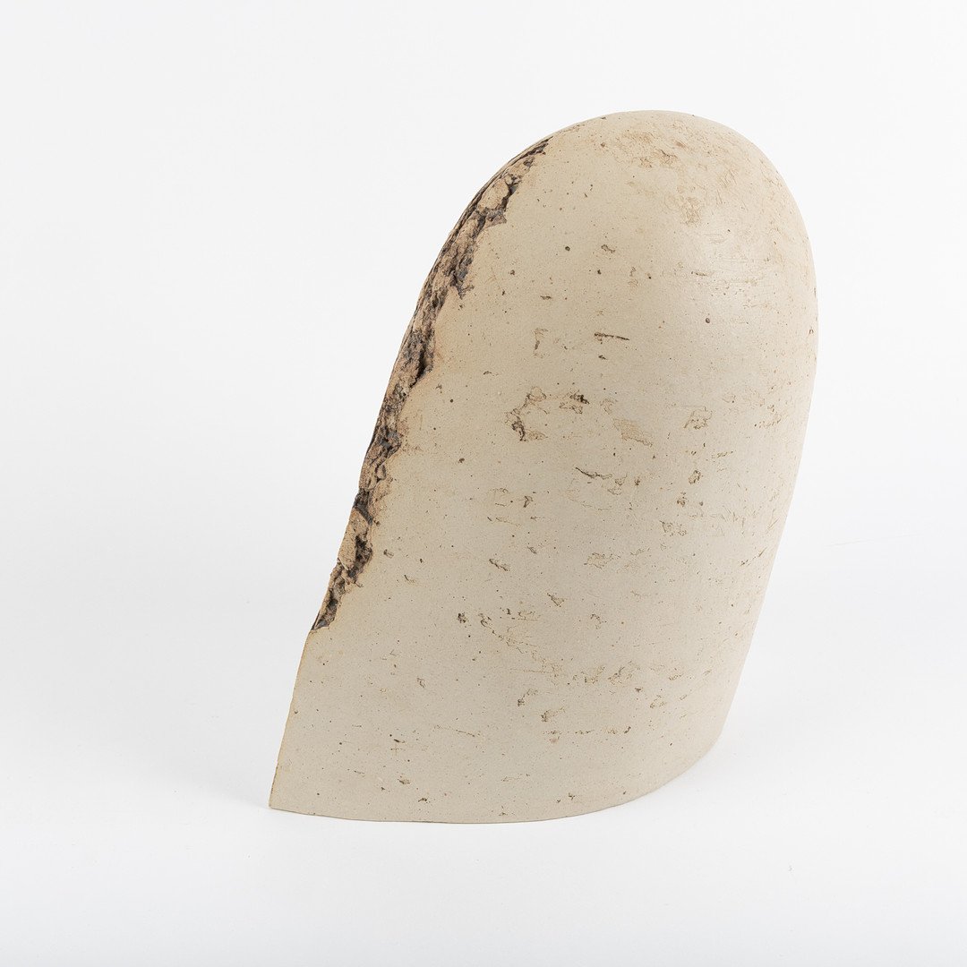 Sculpture_earthenware_1980s_1.jpg