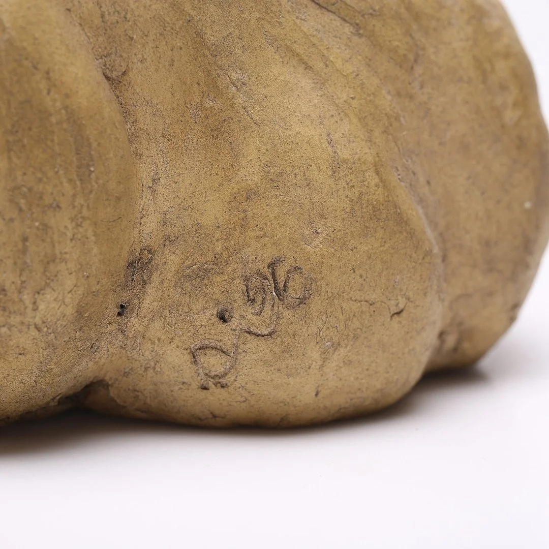 Reading nude_patinated plaster_5.jpg