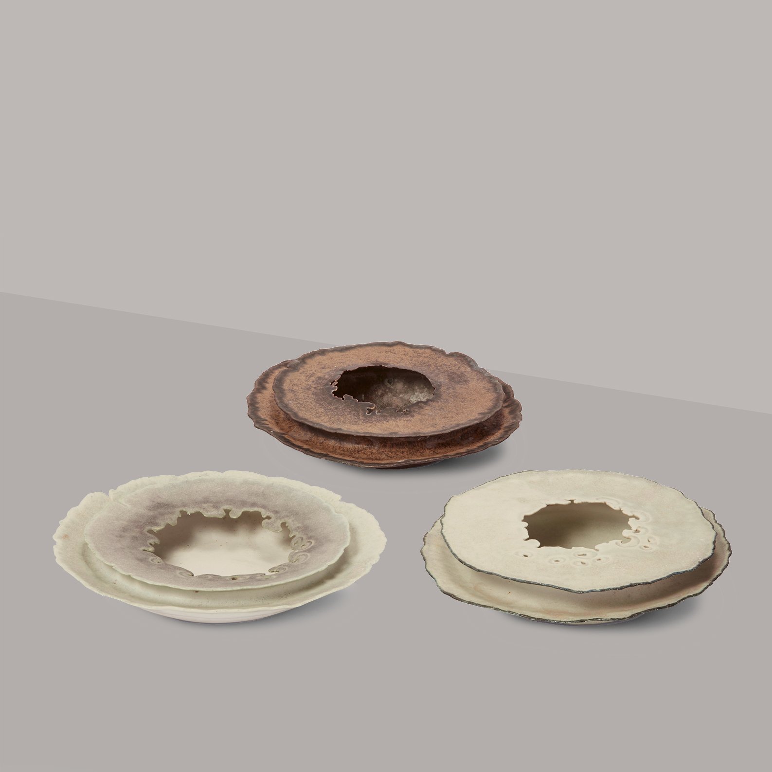Deirdre Burnett_Three bowls_01.jpg