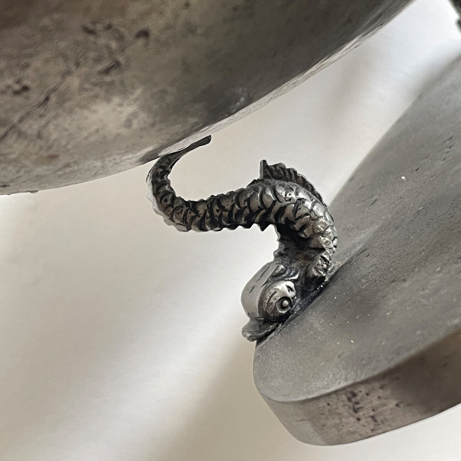 Spanish pewter bowl 6.jpg