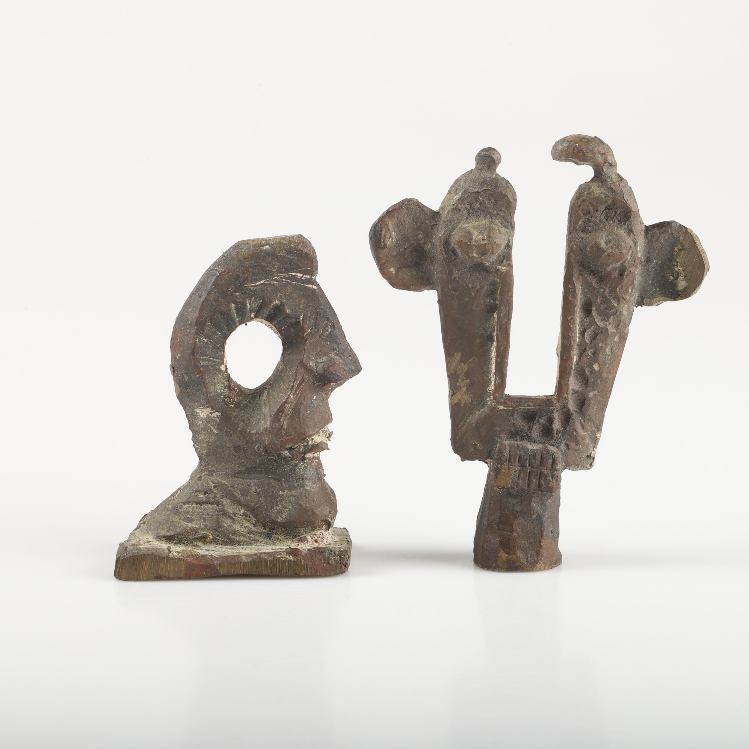 Two bronze figures_Unsigned_1.jpg
