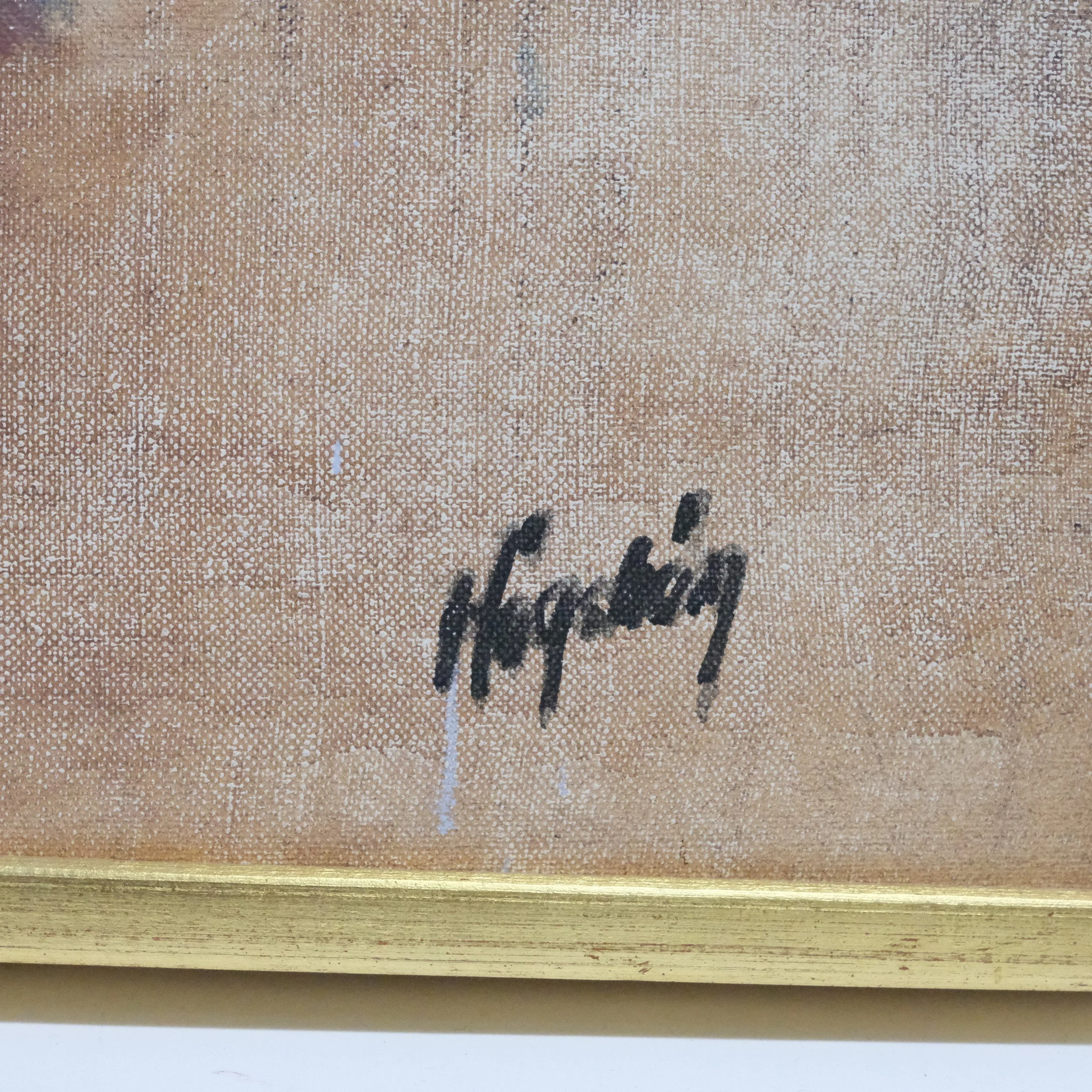 KJELL HÖGSTRÖM_1980_3.jpg