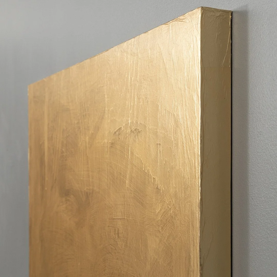 LAVRAN TANNBERG (1949)_Golden Gate_1_2.jpg