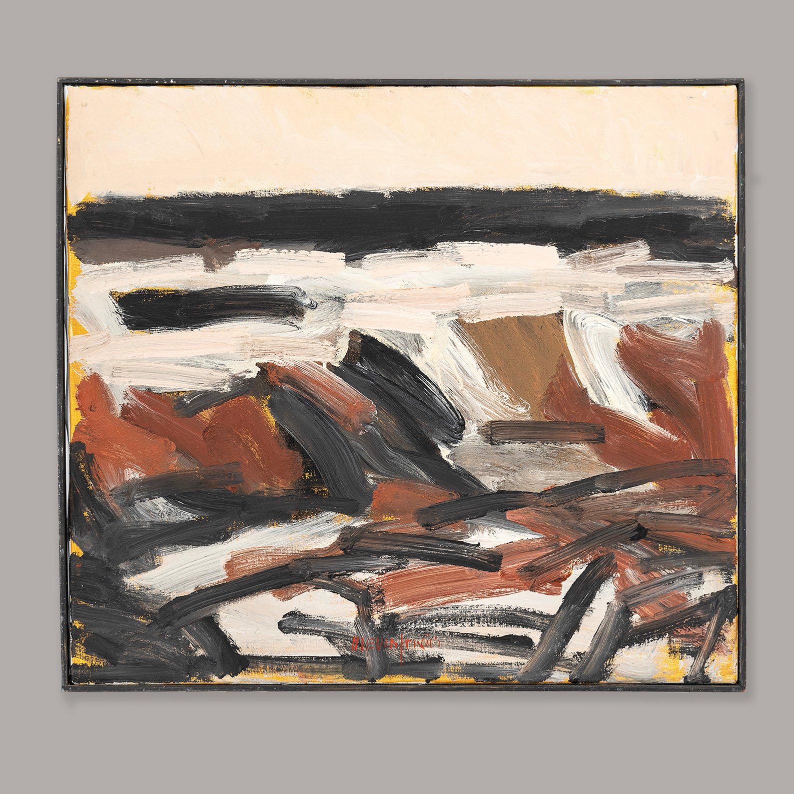 HANS HEDENSTRÖM_Oil on canvas_1_1.jpg