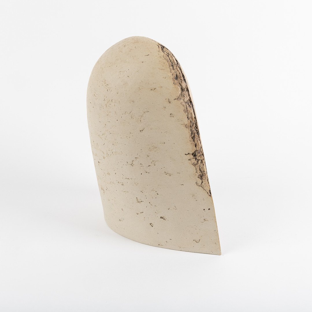 Sculpture_earthenware_1980s_2.jpg
