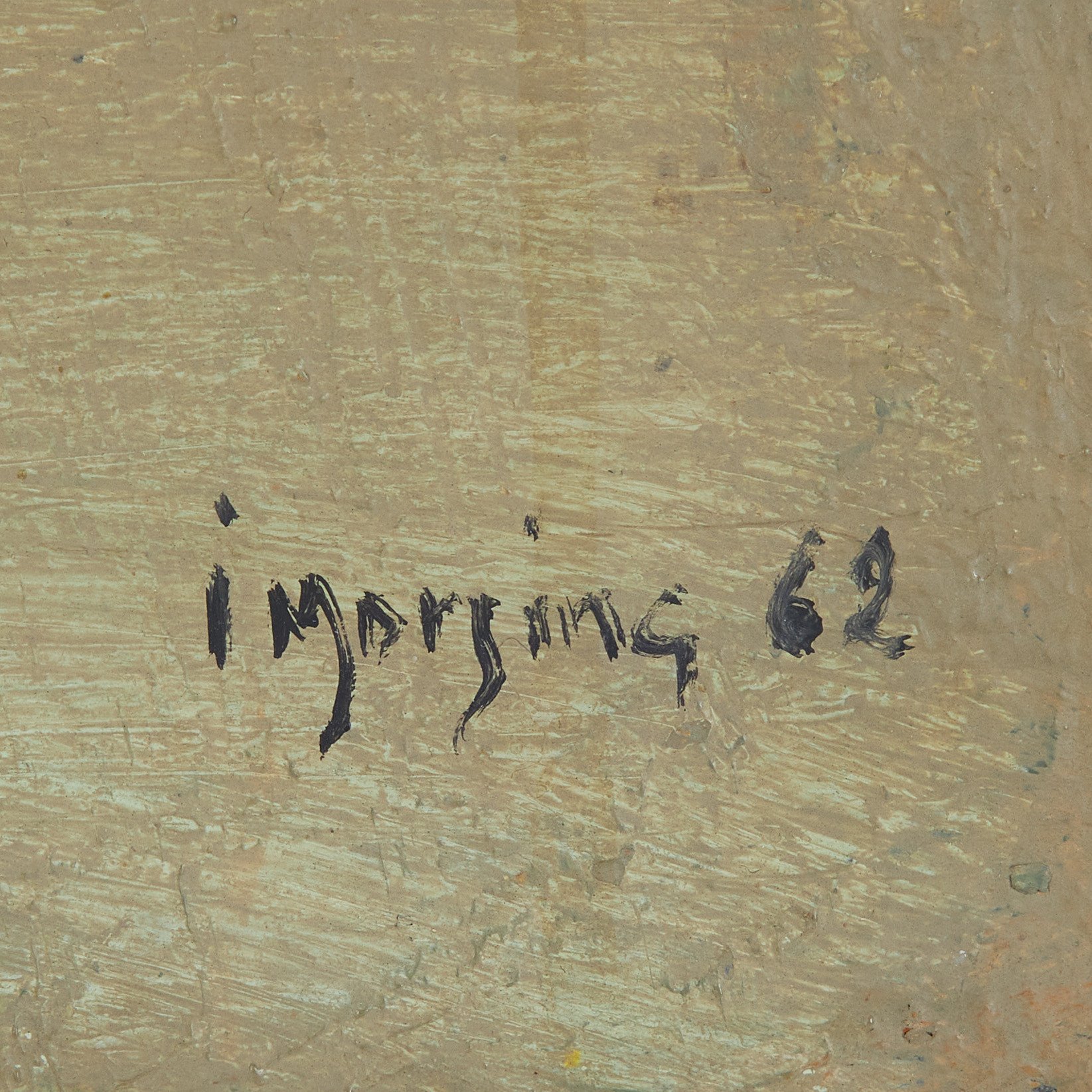 Ivar Morsing_Painting signed 1962_3.jpg