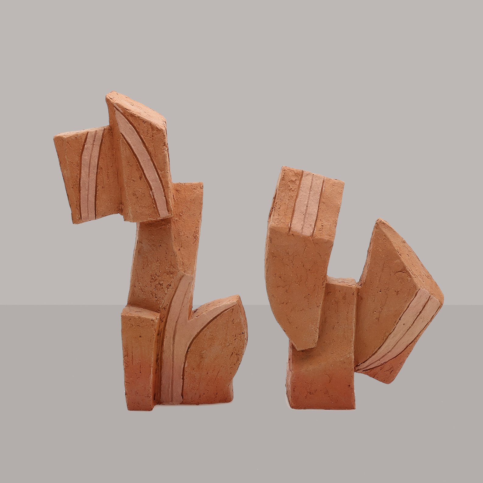 KRISTIAN HOLMQVIST_Two terracottas_2_2.jpg