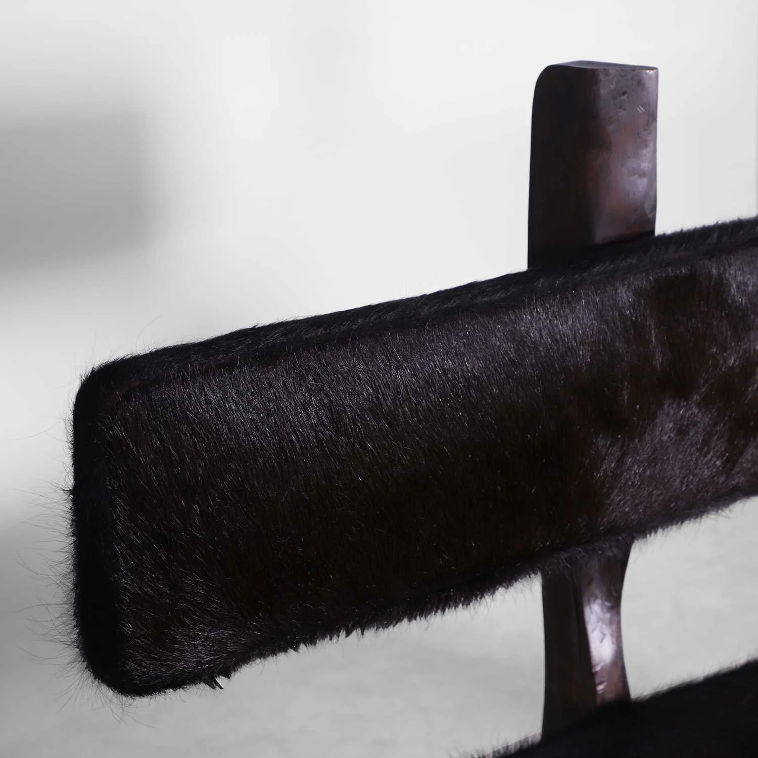 Brutalist bench 1_2.jpg