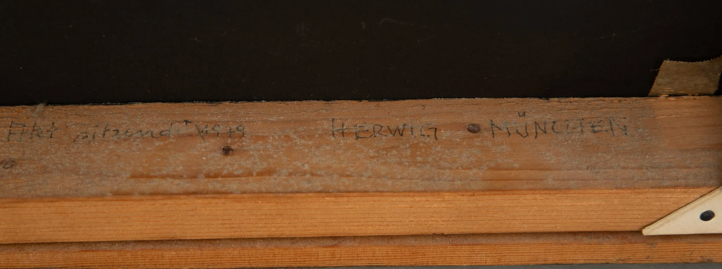 nudepainting4.jpg (Copy)