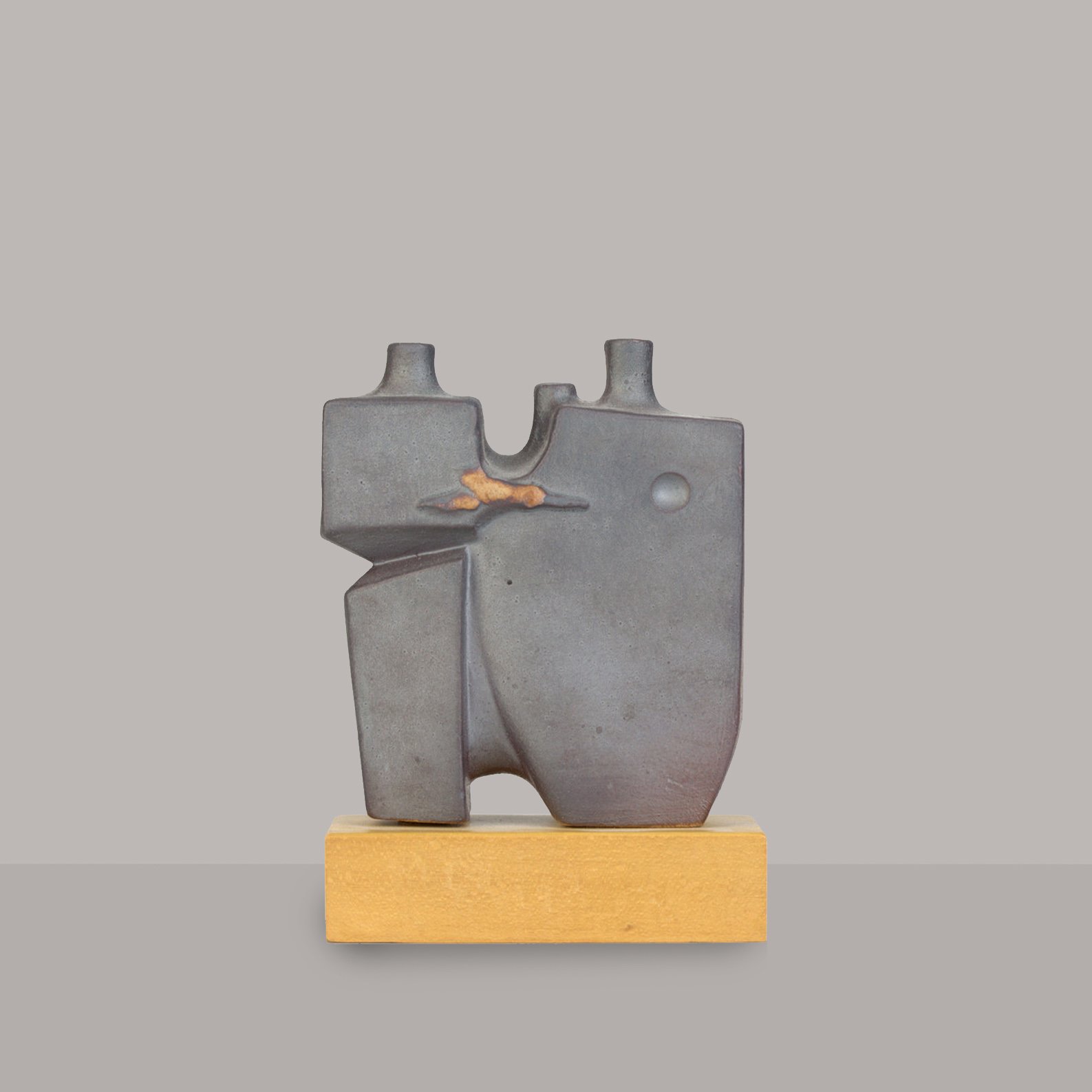 CLAES THELL (1943-2019)-2.jpg