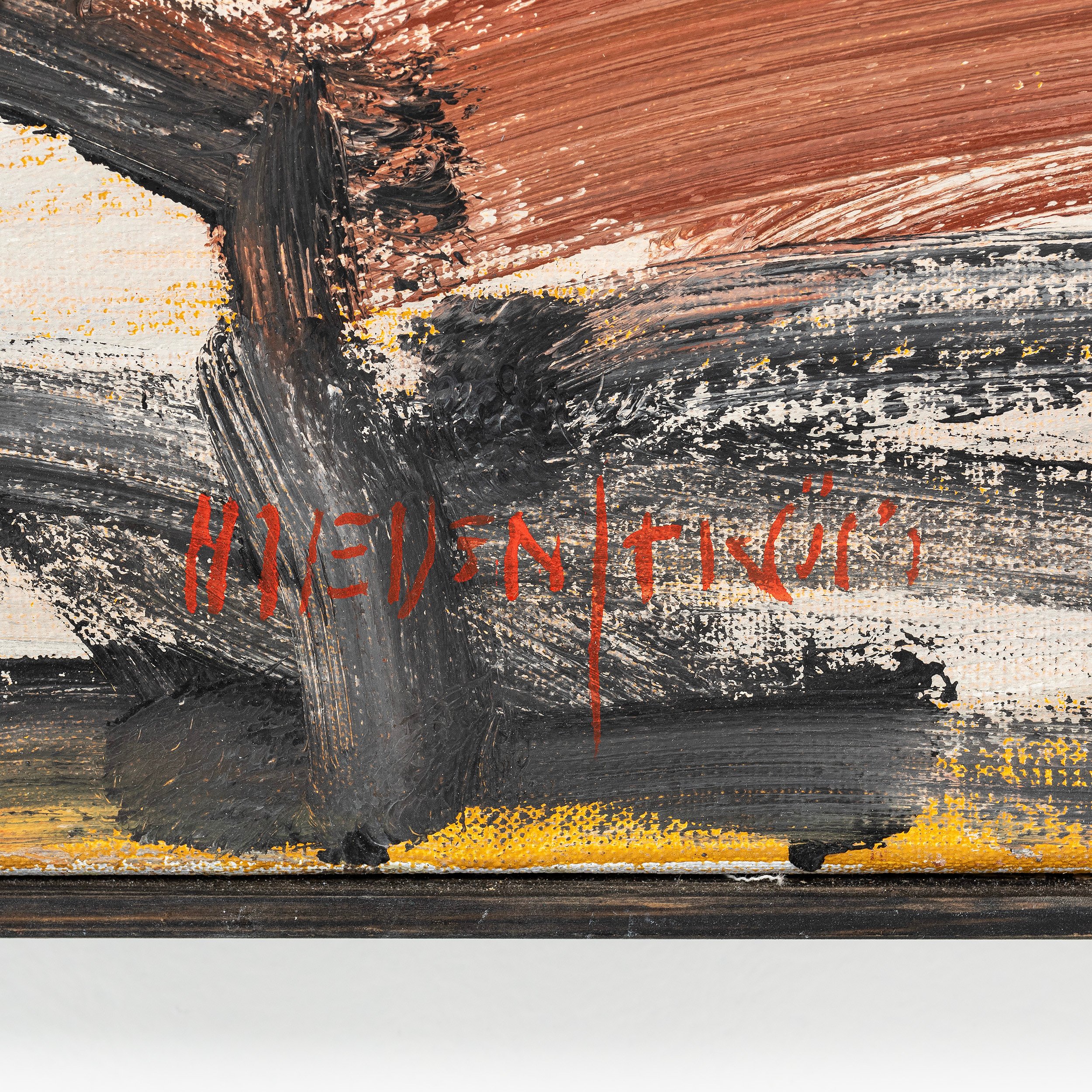 HANS HEDENSTRÖM_Oil on canvas_3.jpg