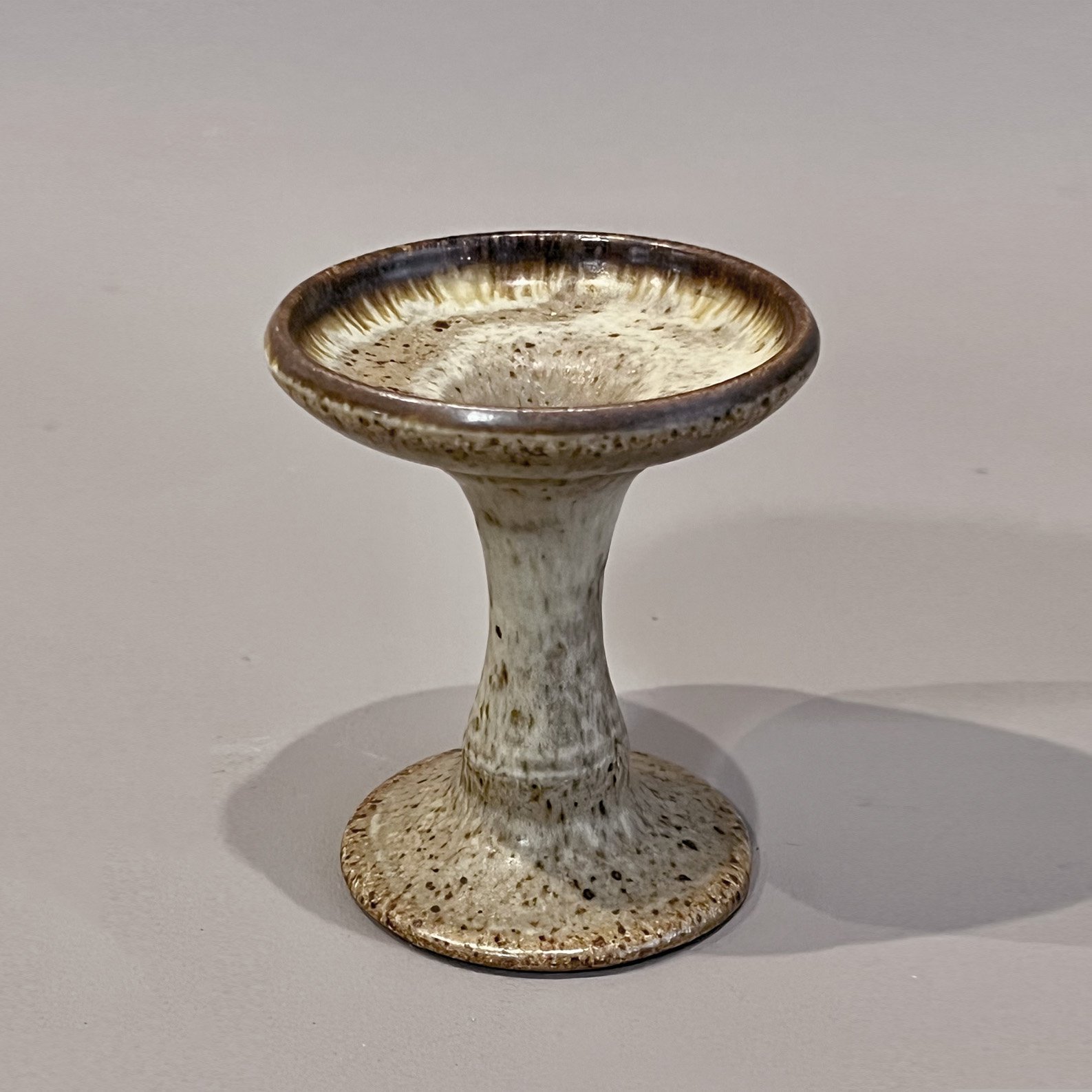 Three pieces of stoneware studio pottery_2.jpg