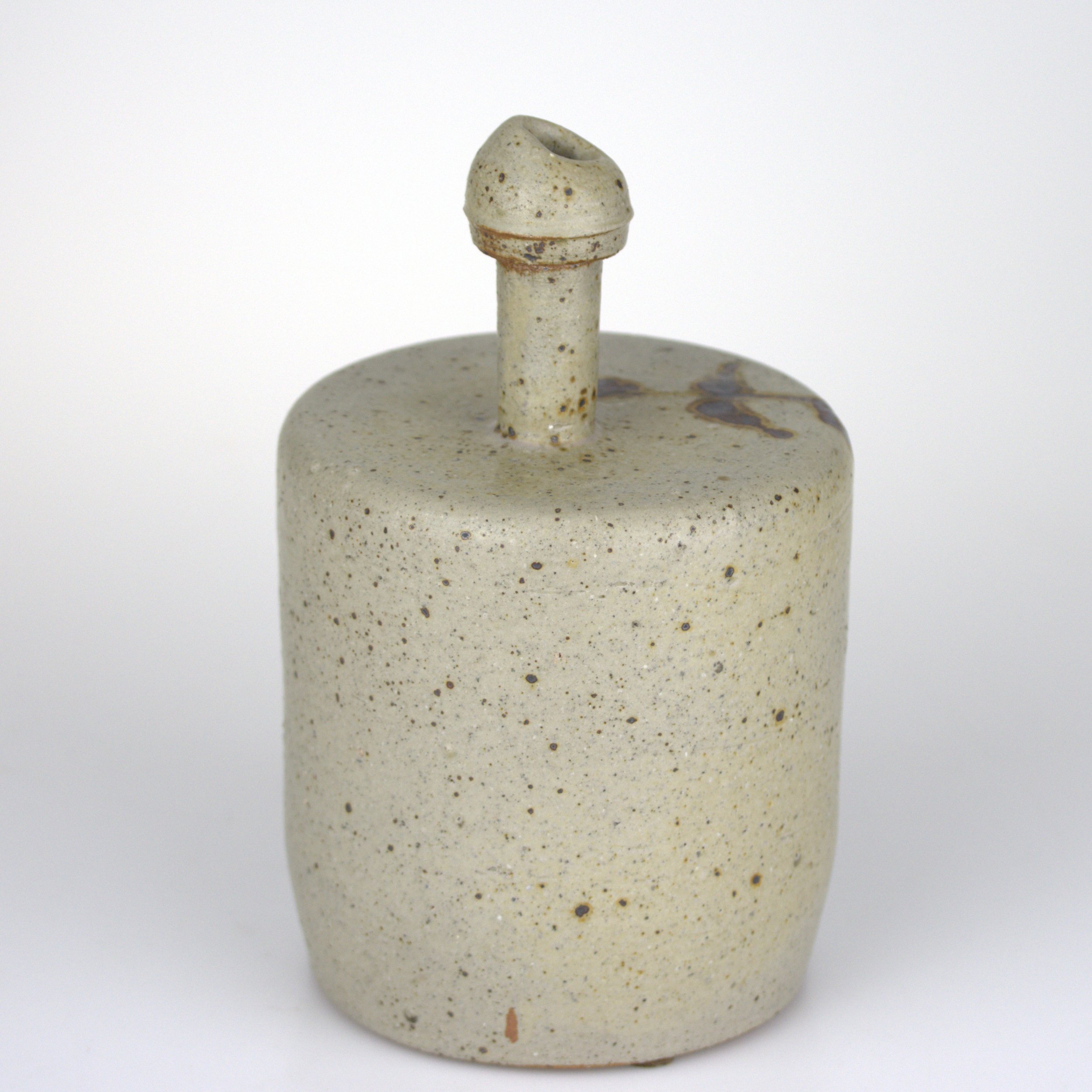 CLAES THELL_Stoneware vase for Höganäs_2.jpg