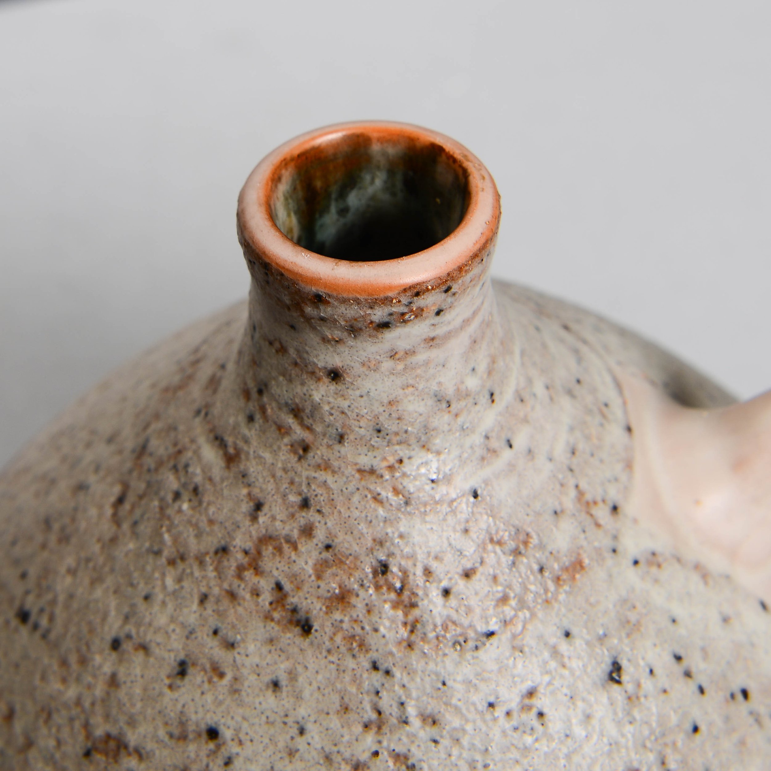 vase5.jpg