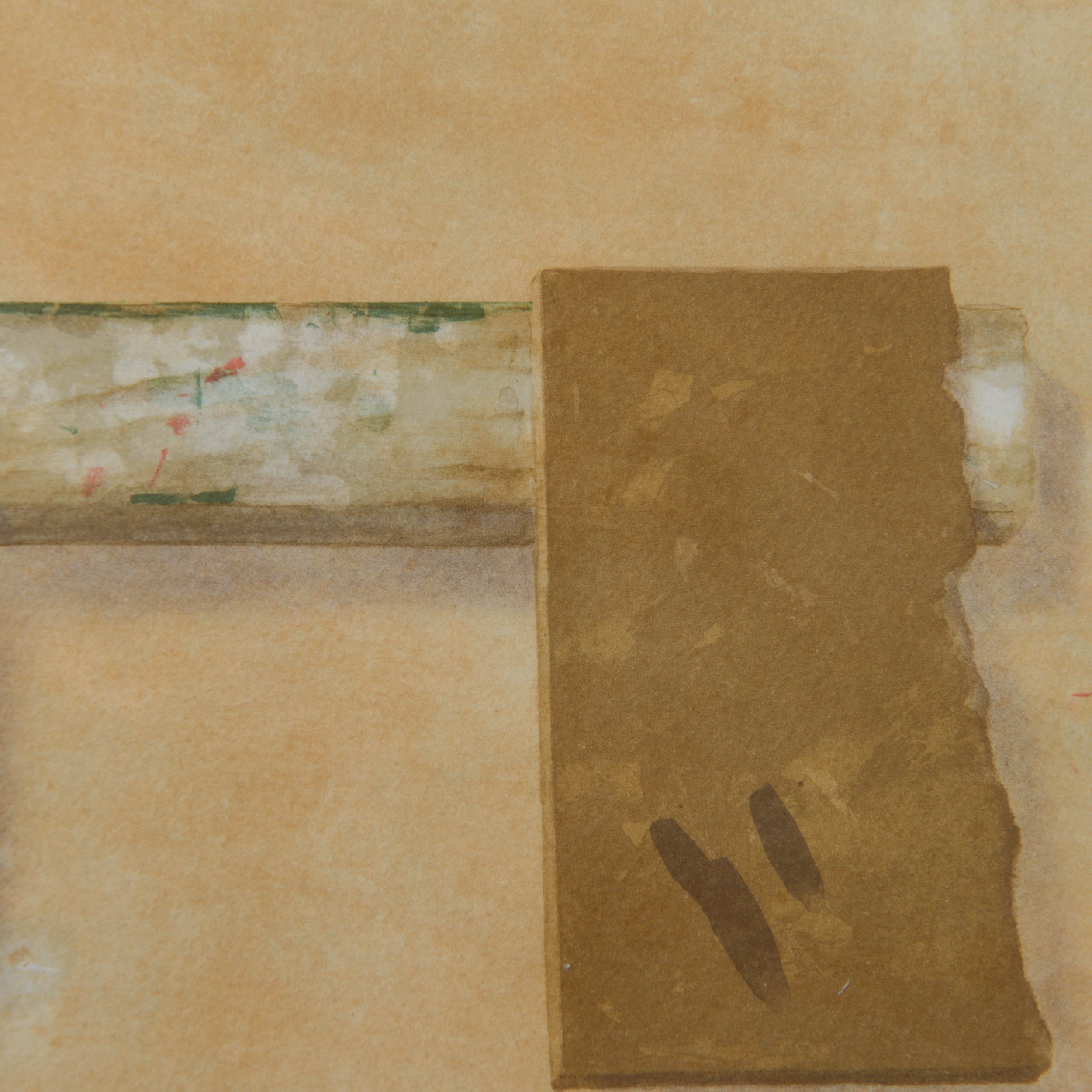 LENNART ASCHENBRENNER_Abstract motif_lithograph_4.jpg