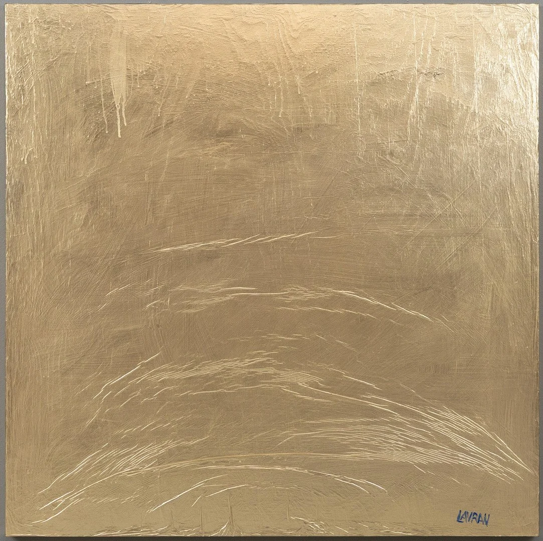 LAVRAN TANNBERG (1949)_Golden Gate_1.jpg