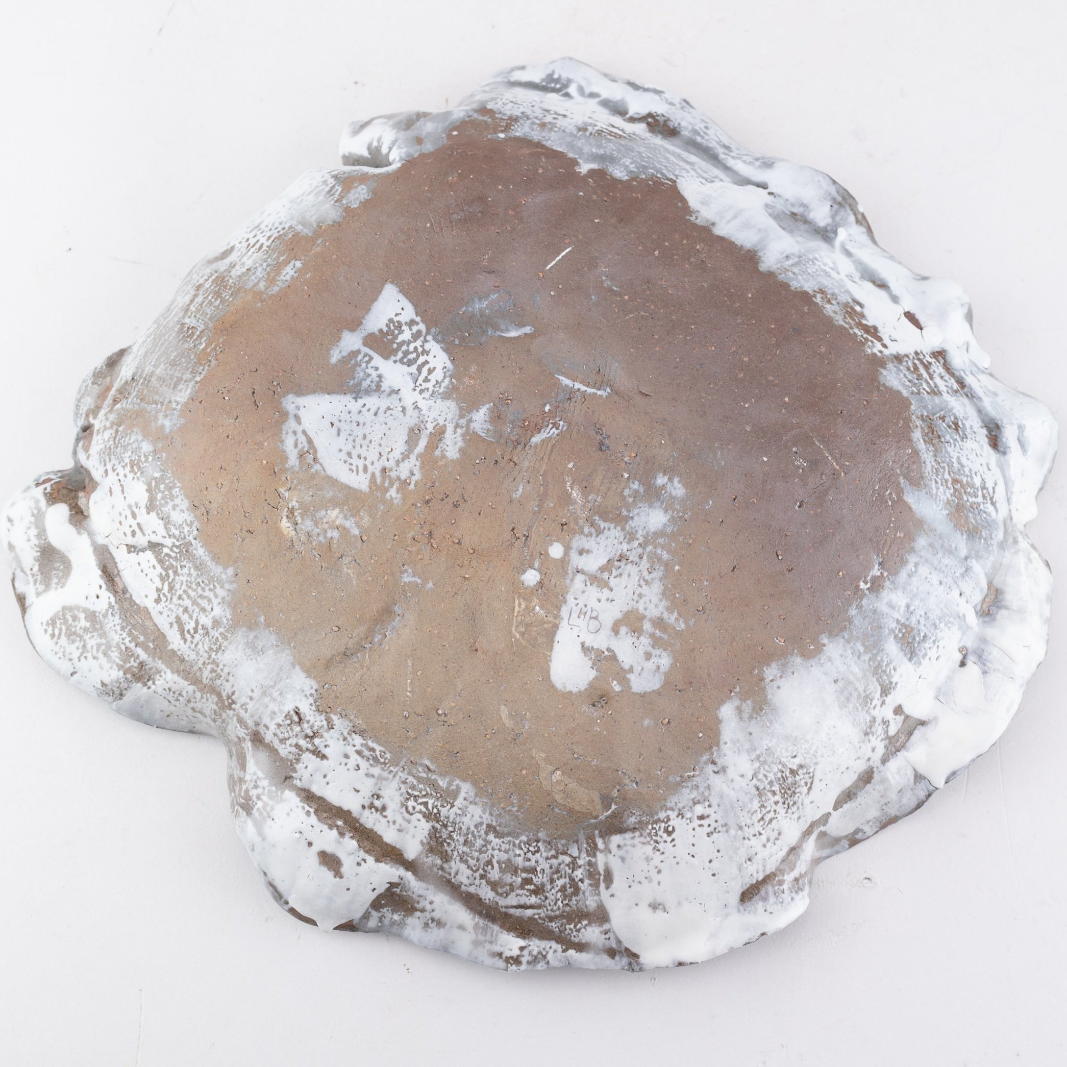 LISE+HERUD+BRATEN+%28born+1974%29+stoneware+dish_4.jpg