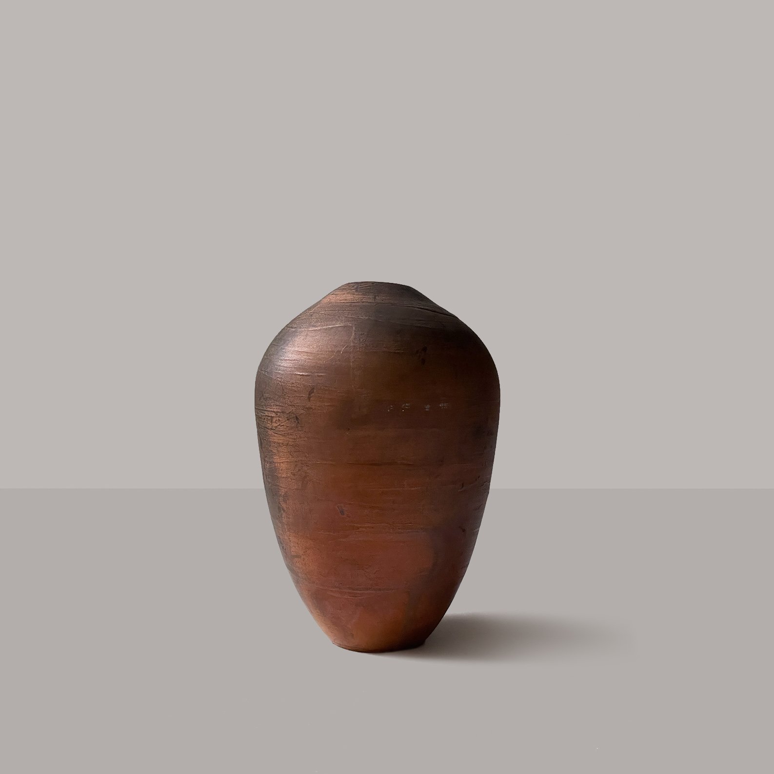 Small studio pottery vase_2.jpg