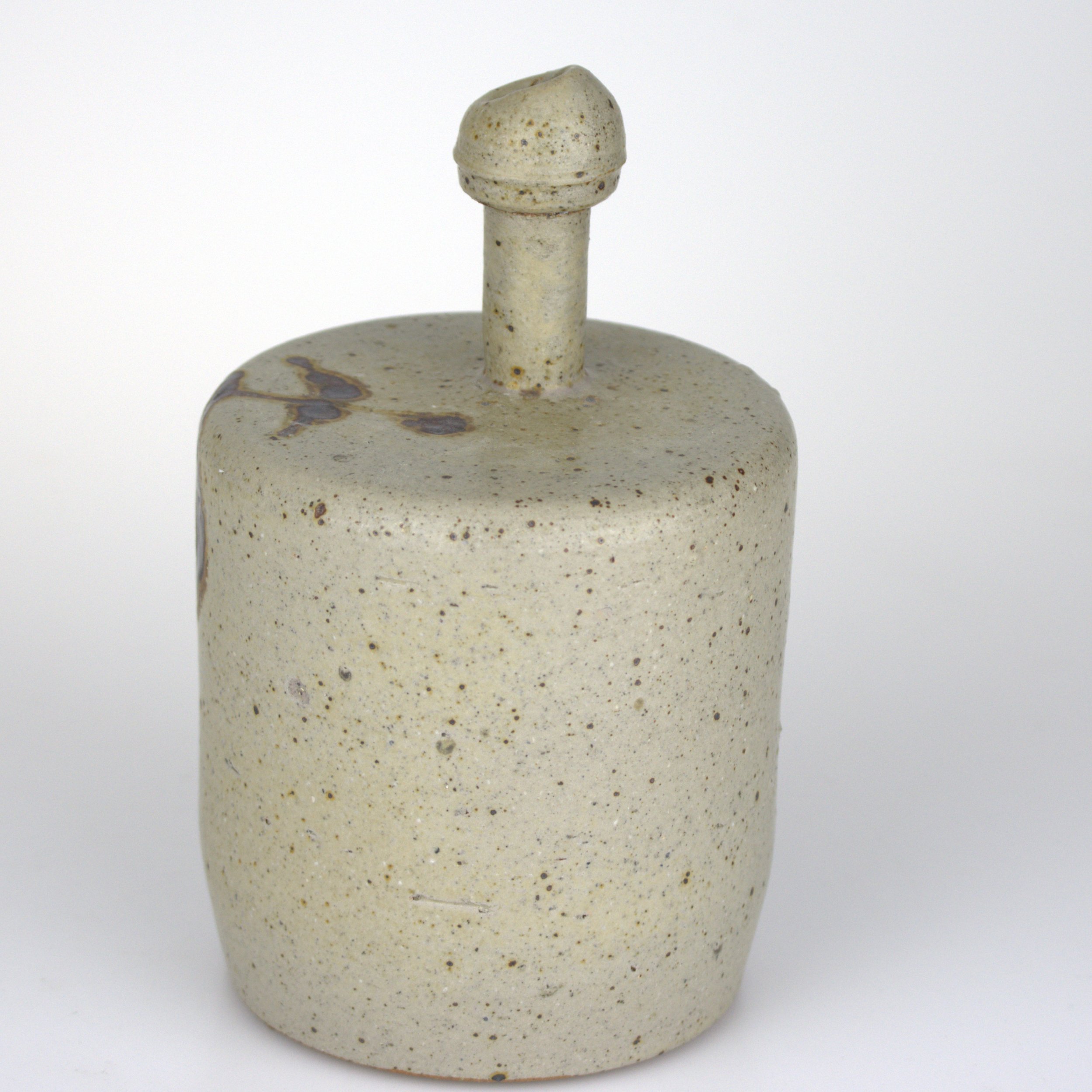 CLAES THELL_Stoneware vase for Höganäs_4.jpg