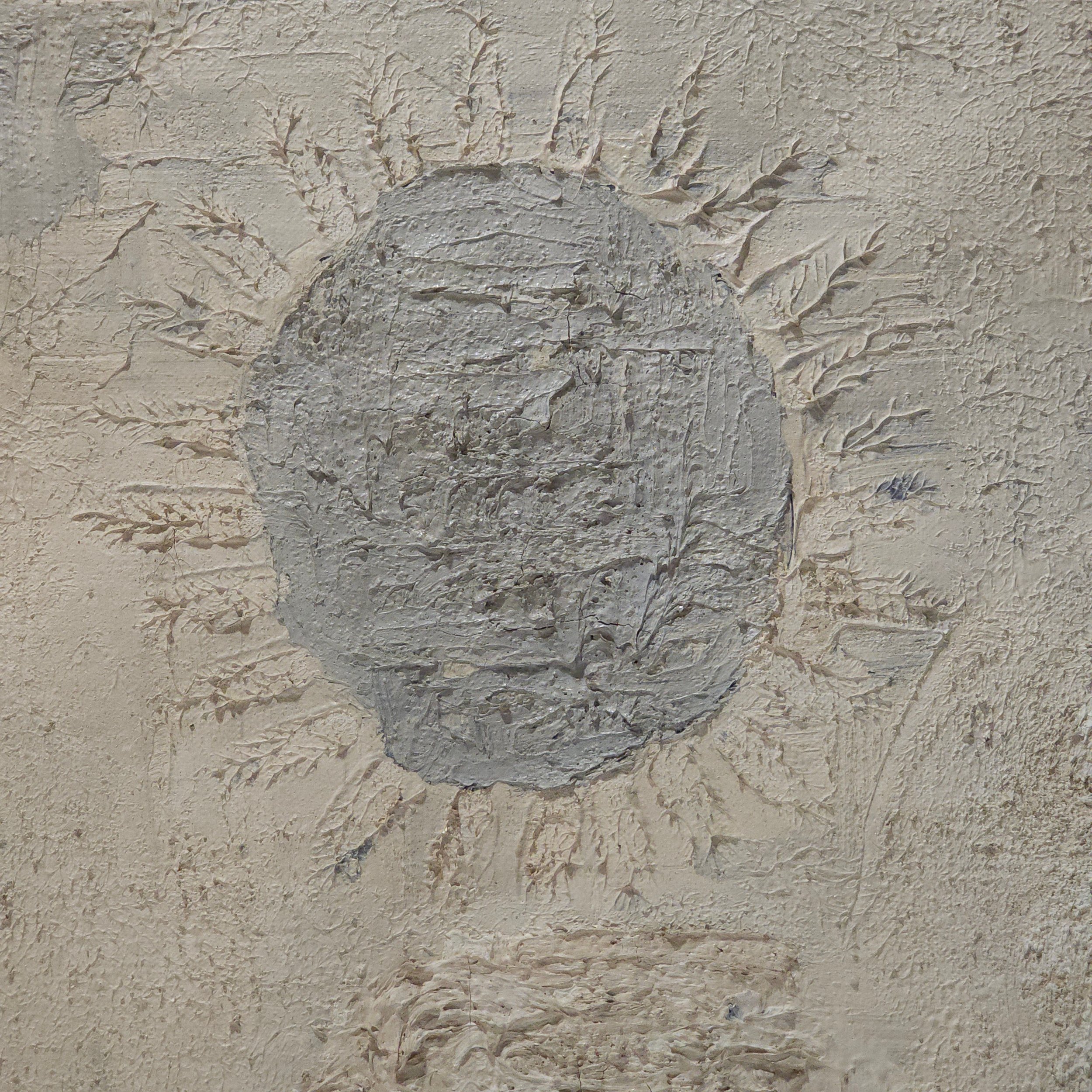 Oil on canvas_FIRMADO DEL VALLE FECHADO 1965_4.jpg