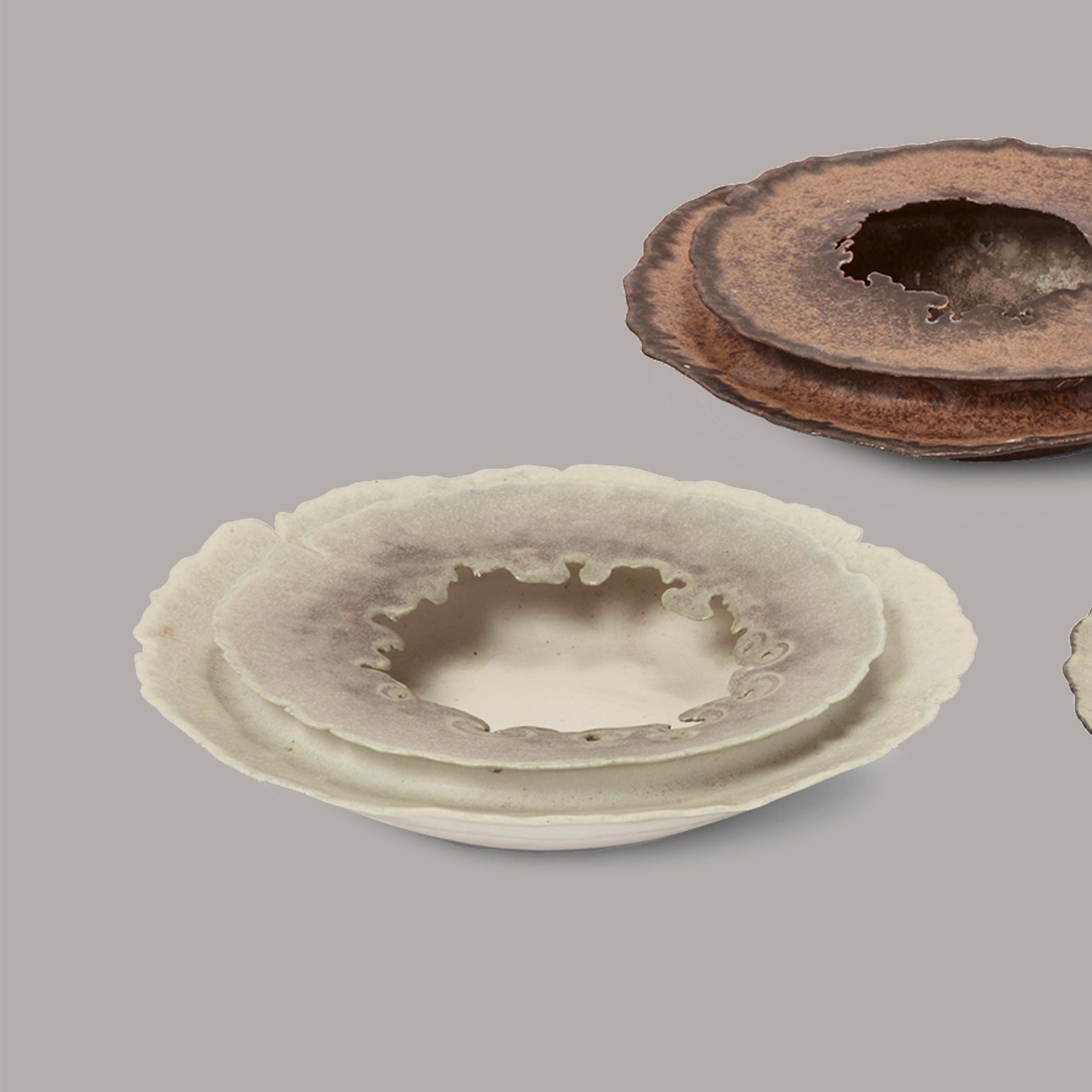 Deirdre Burnett_Three bowls_02.jpg