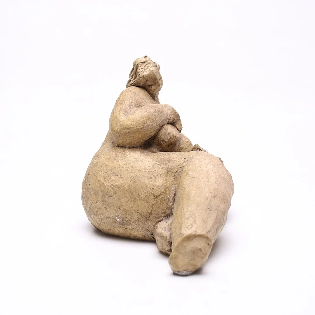 Reading nude_patinated plaster_3.jpg