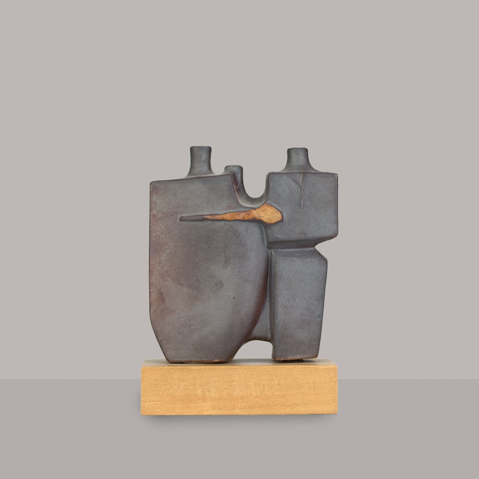 CLAES THELL (1943-2019)-1.jpg