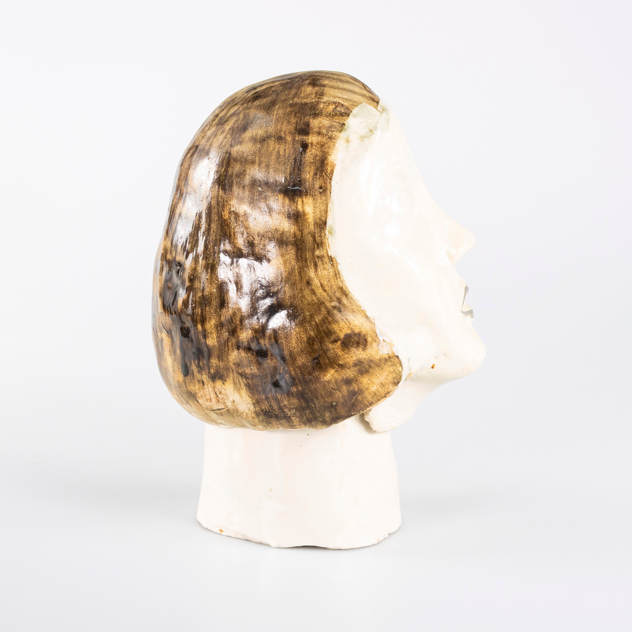 Glazed Female Head_3.jpg