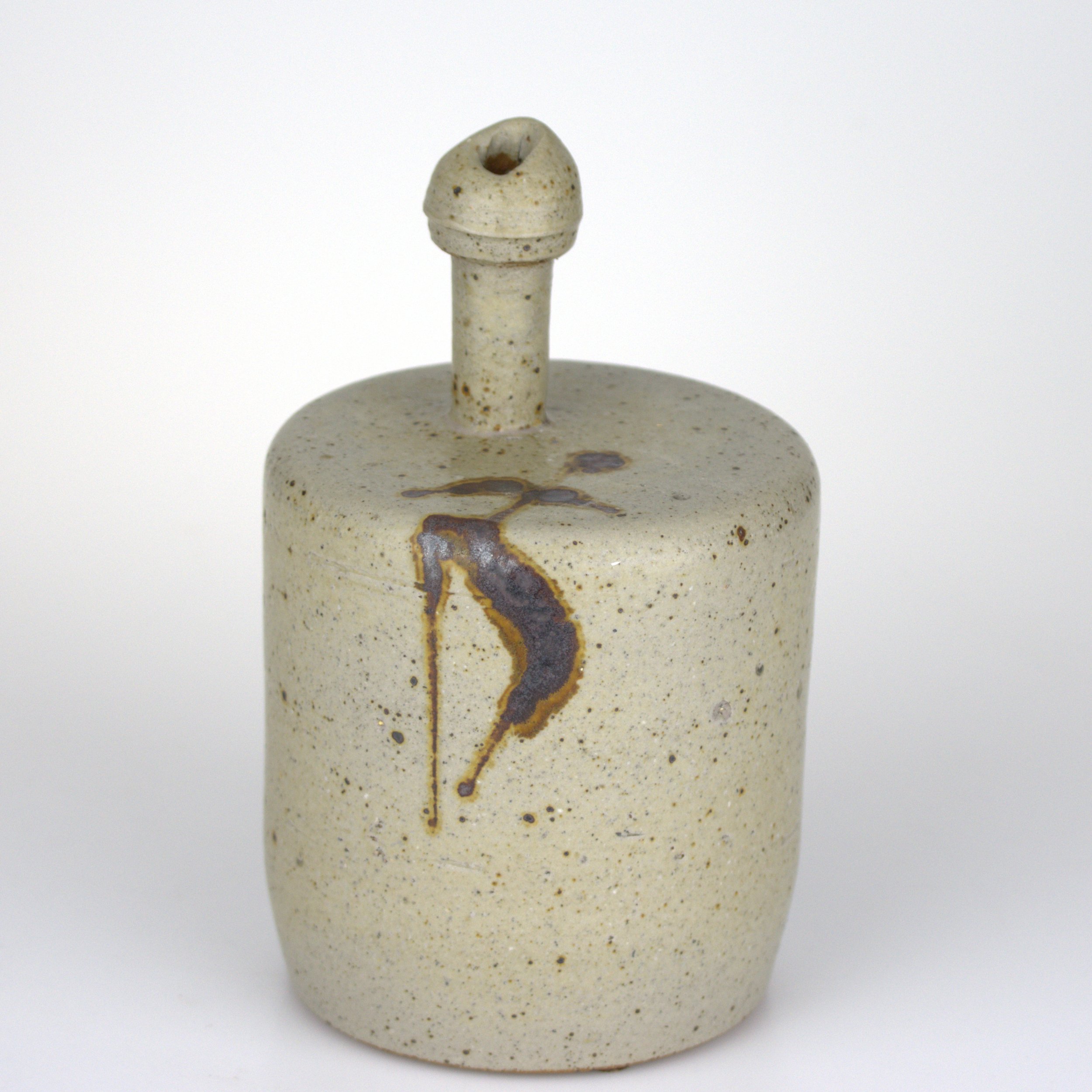 CLAES THELL_Stoneware vase for Höganäs_1.jpg
