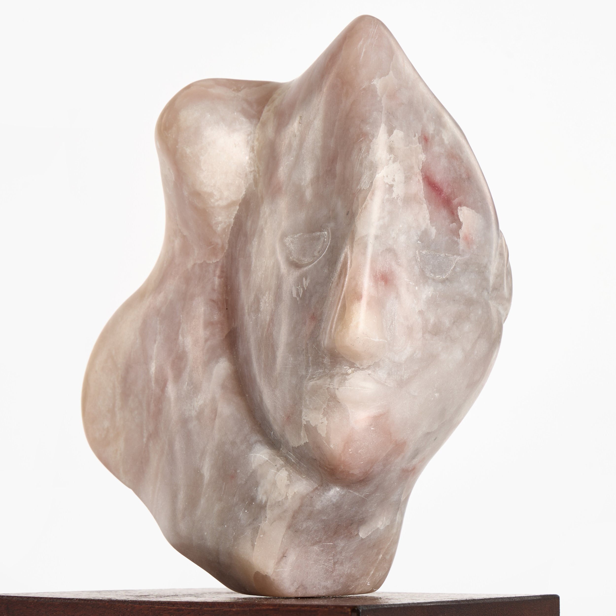 GISELA PETERHOF-HEIMIG_Sculpture 2.jpg
