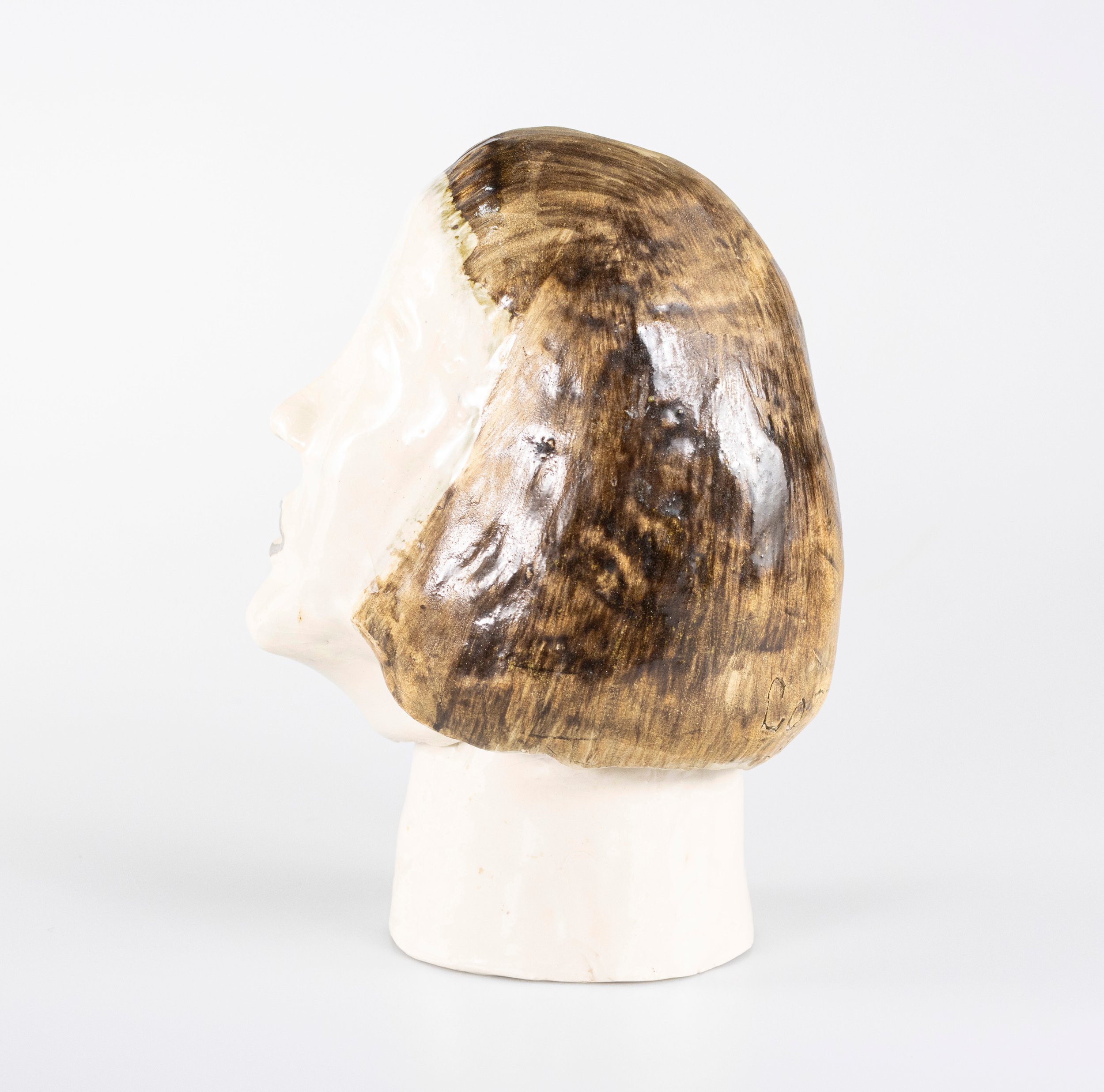 Glazed Female Head_2.jpg