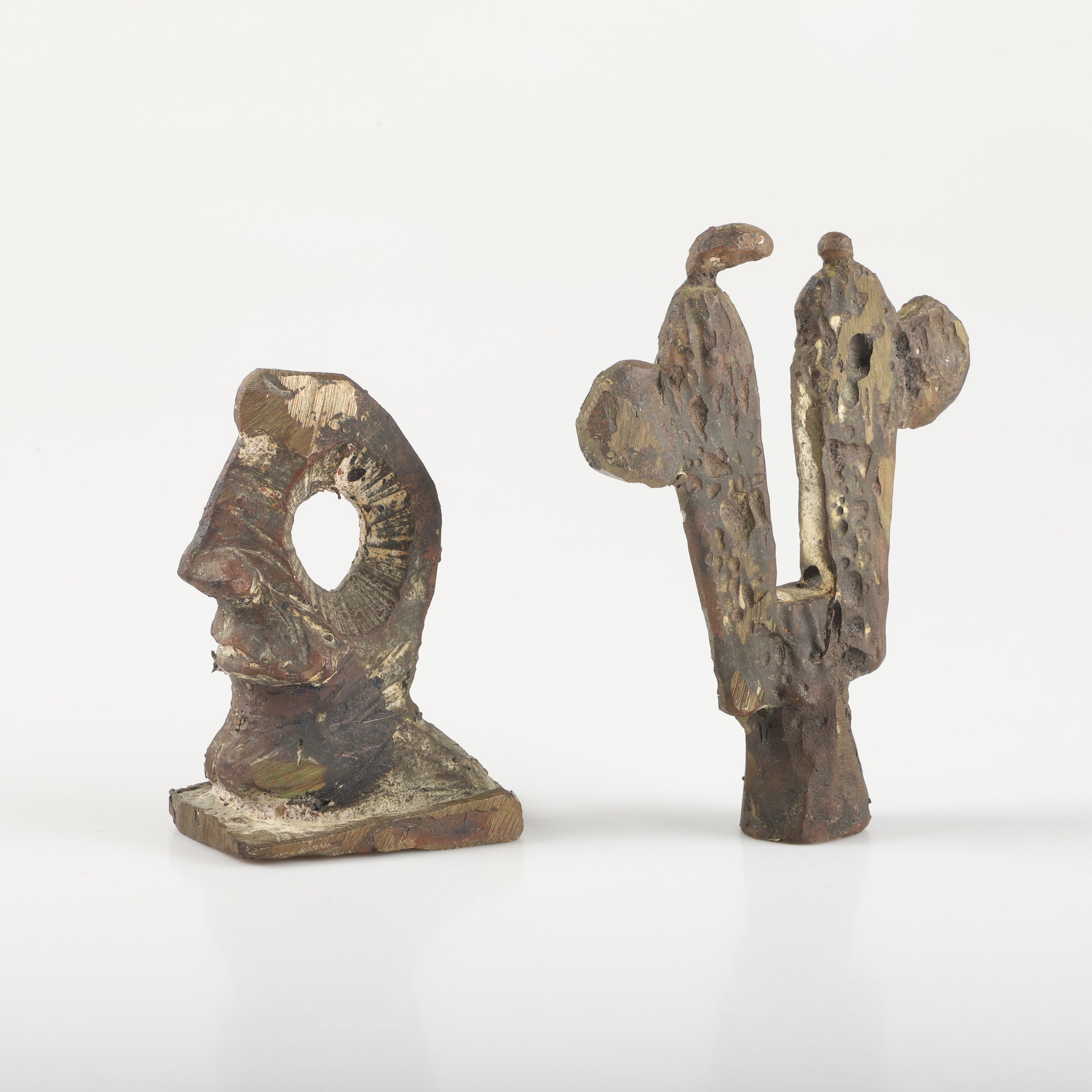 Two bronze figures_Unsigned_2.jpg